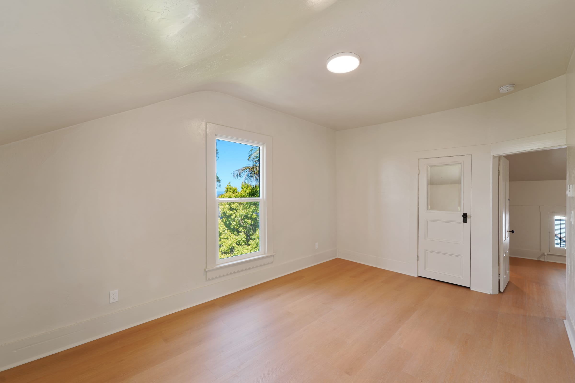 1432 Arch St #A — photo 33