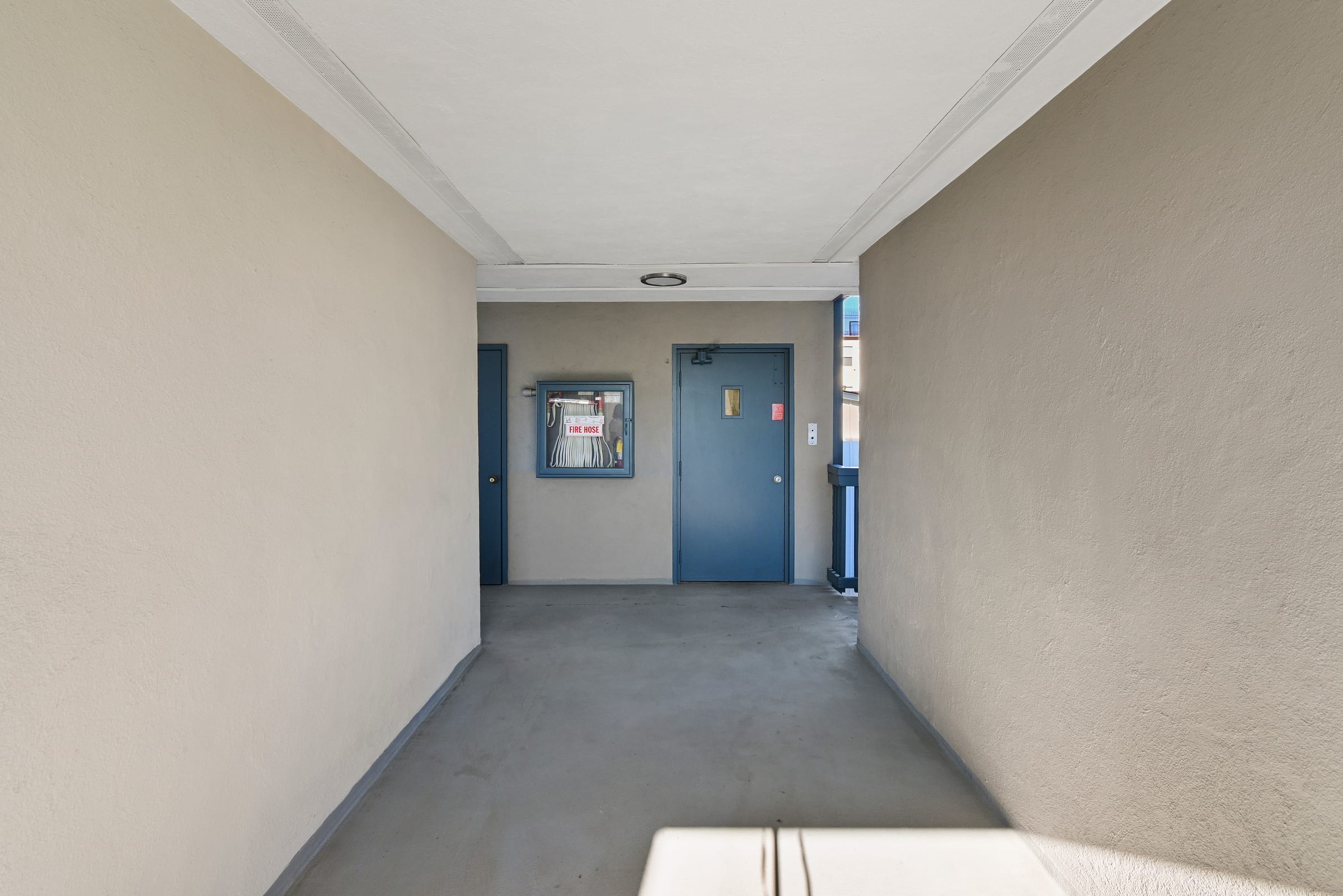 2511 Parker St — photo 12