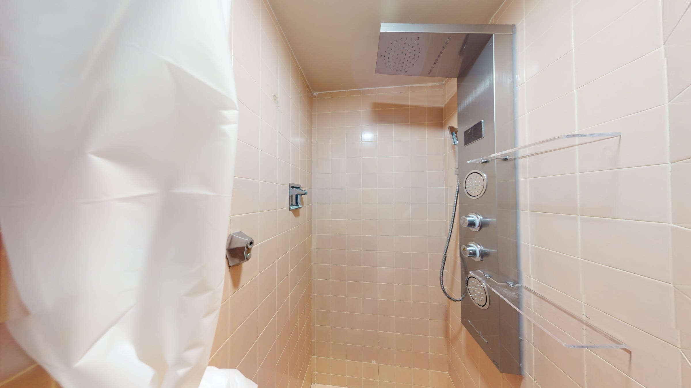2412 Ellsworth St. #2 — photo 11