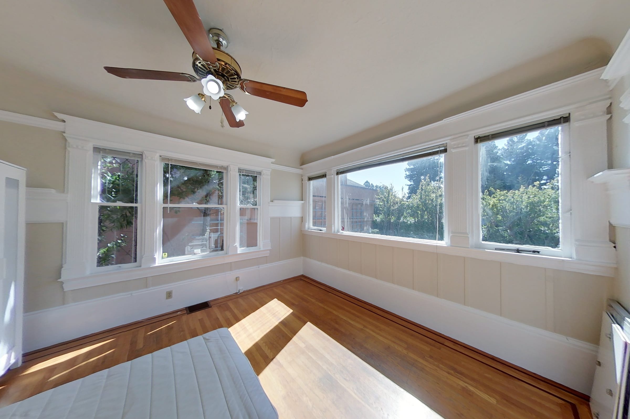 2025 Durant Ave #111 — photo 29