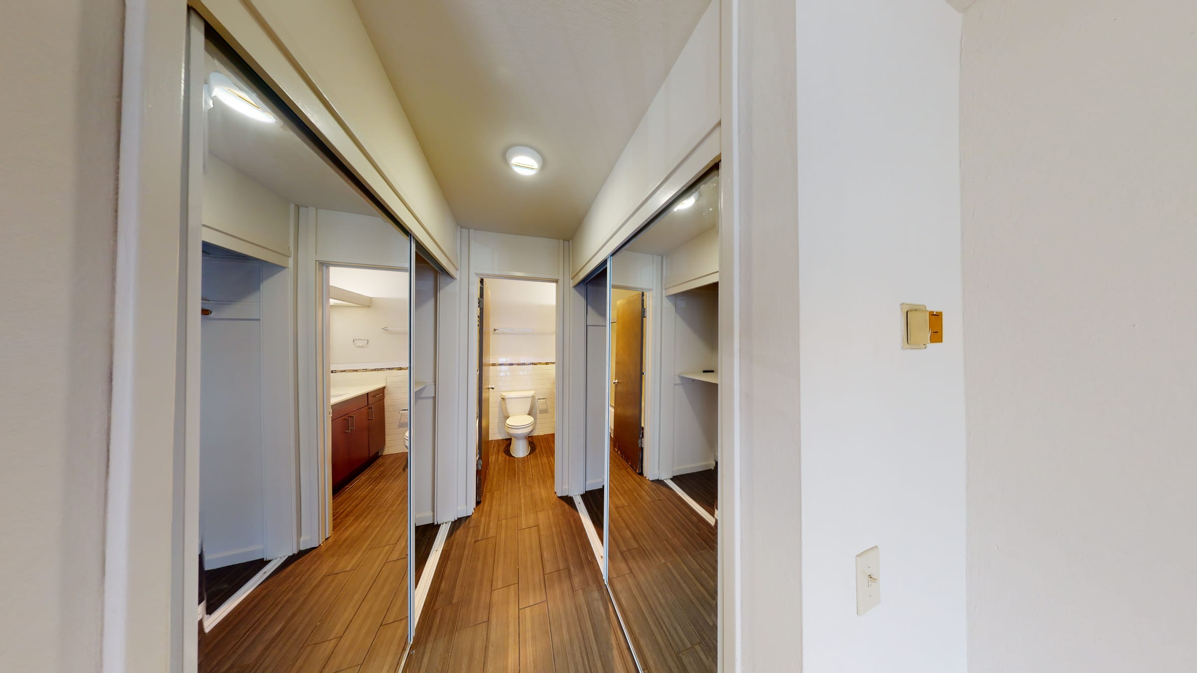 2025 Durant Ave #310 — photo 2