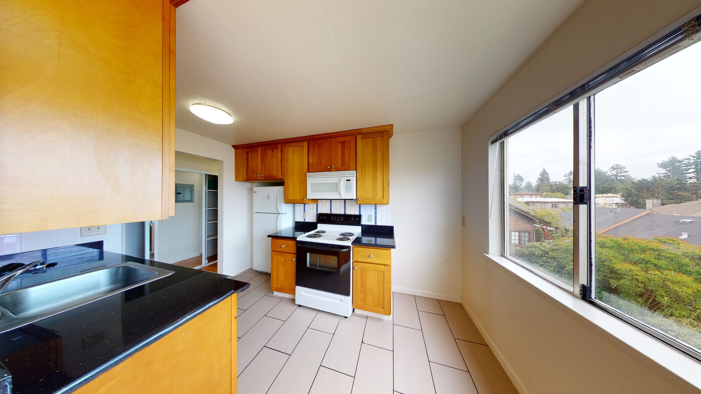 2610 Regent St. #306 — photo 2