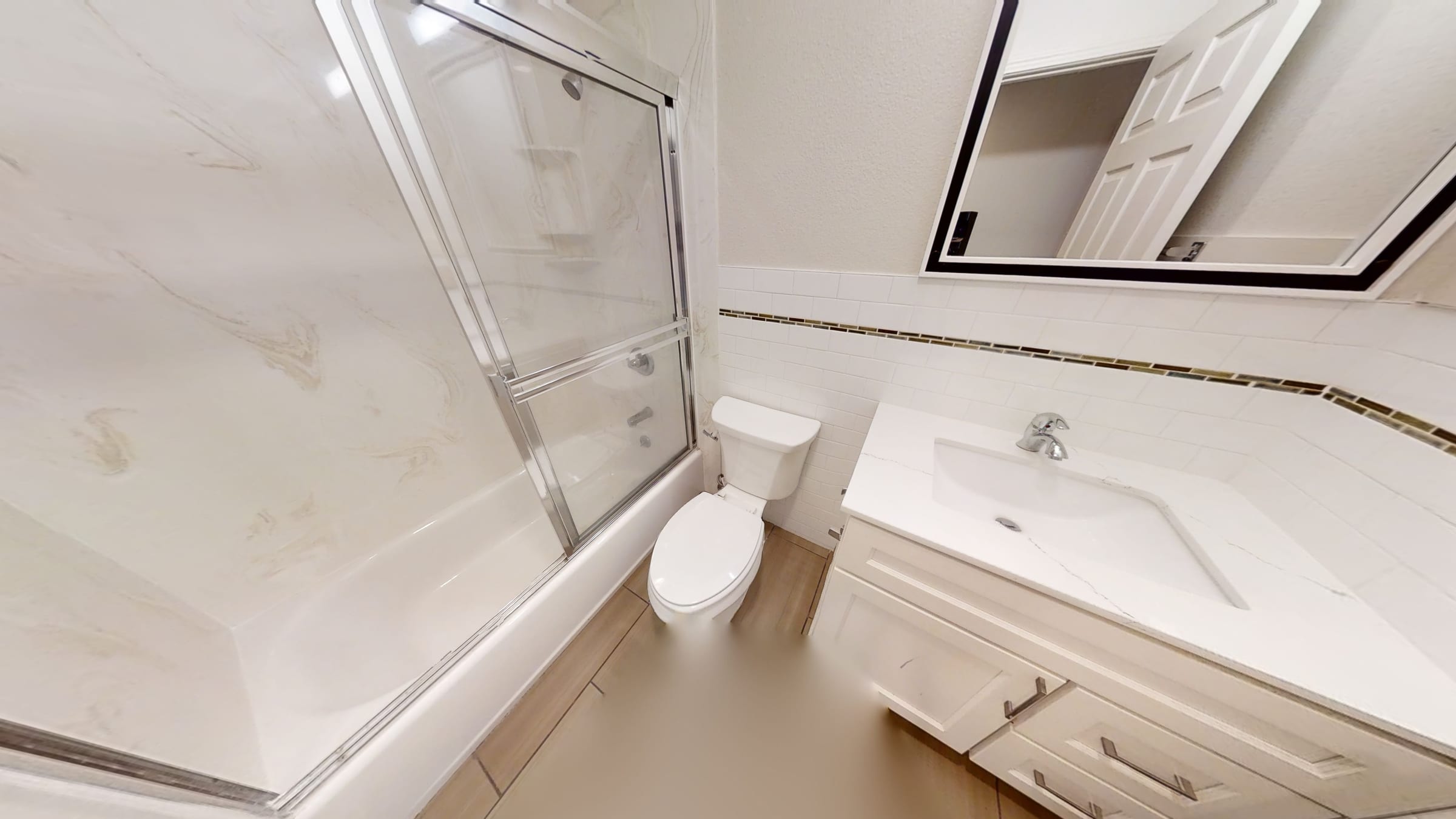2428 Milvia St #4 — photo 3