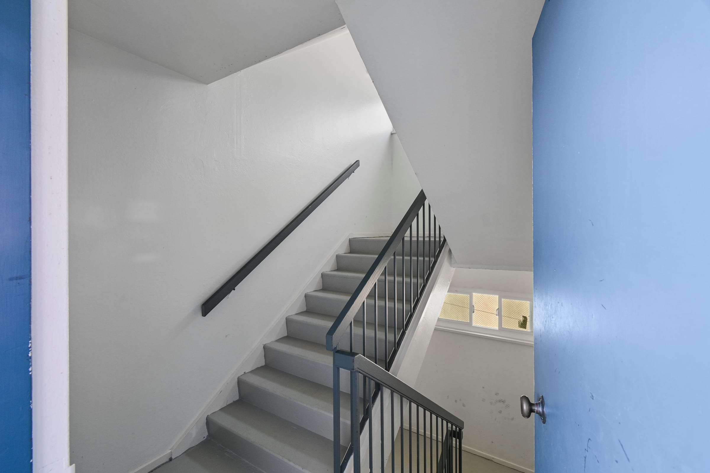2511 Parker St — photo 14