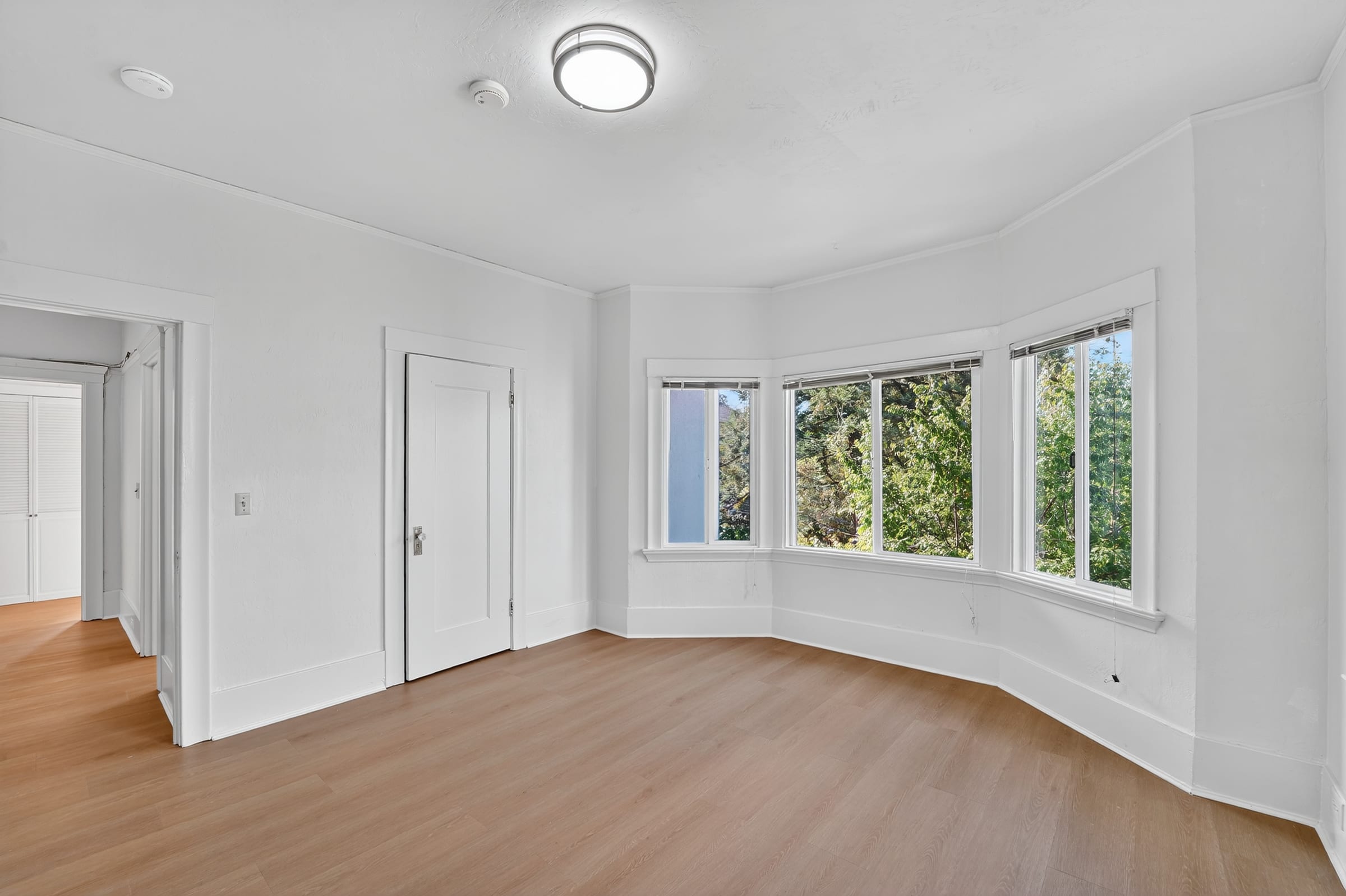 1432 Arch St #F — photo 27
