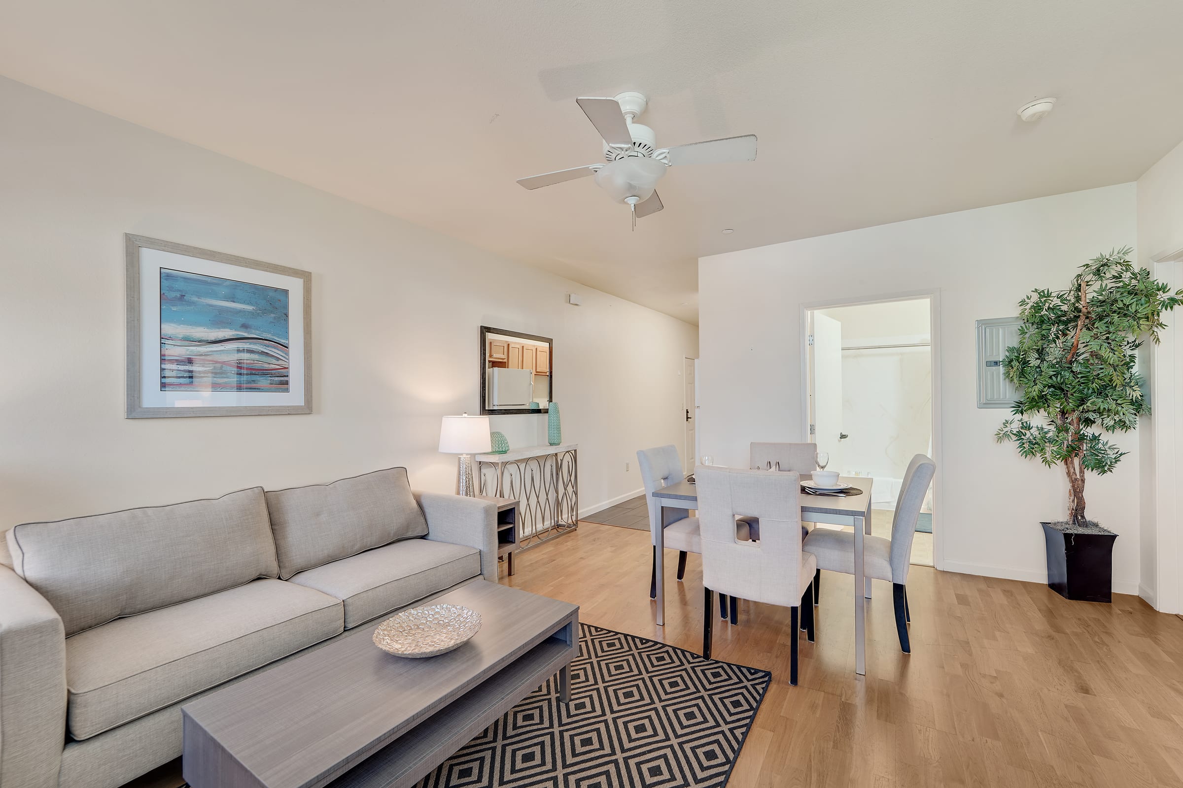 2616 Telegraph Avenue #204 — photo 5