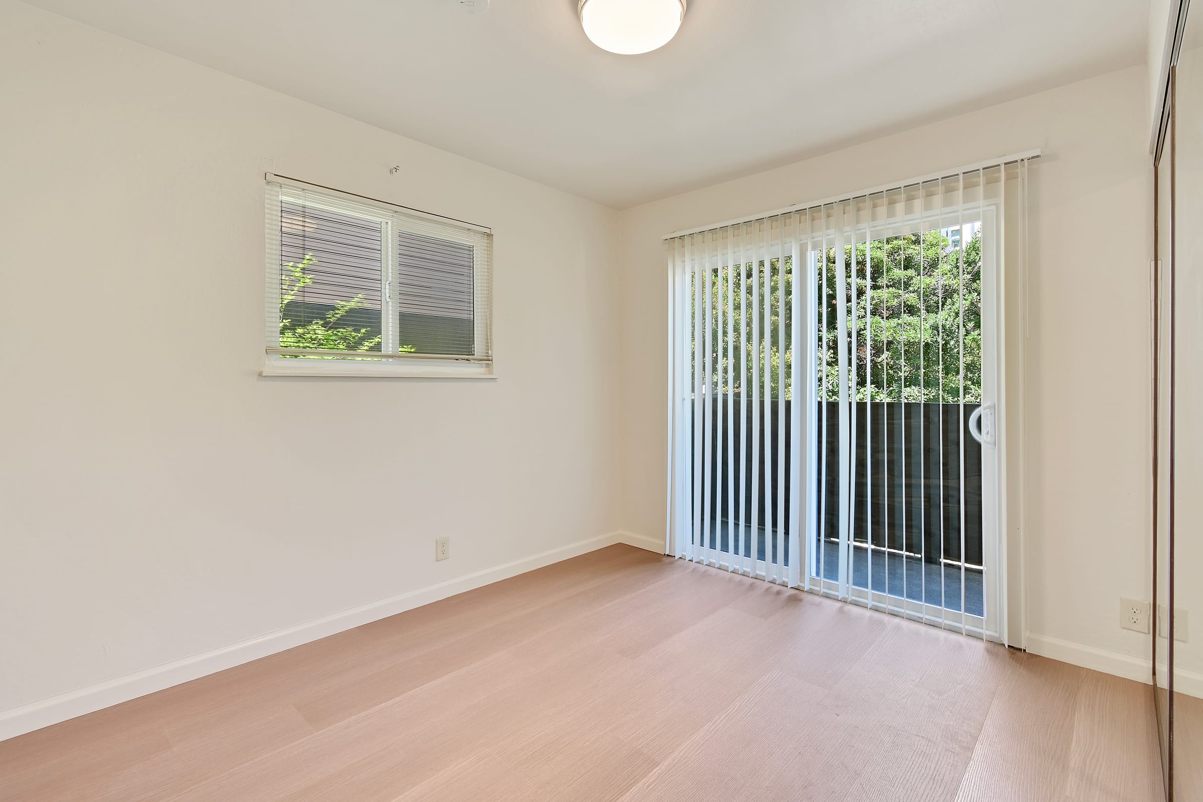 2540 Regent St #3 — photo 21