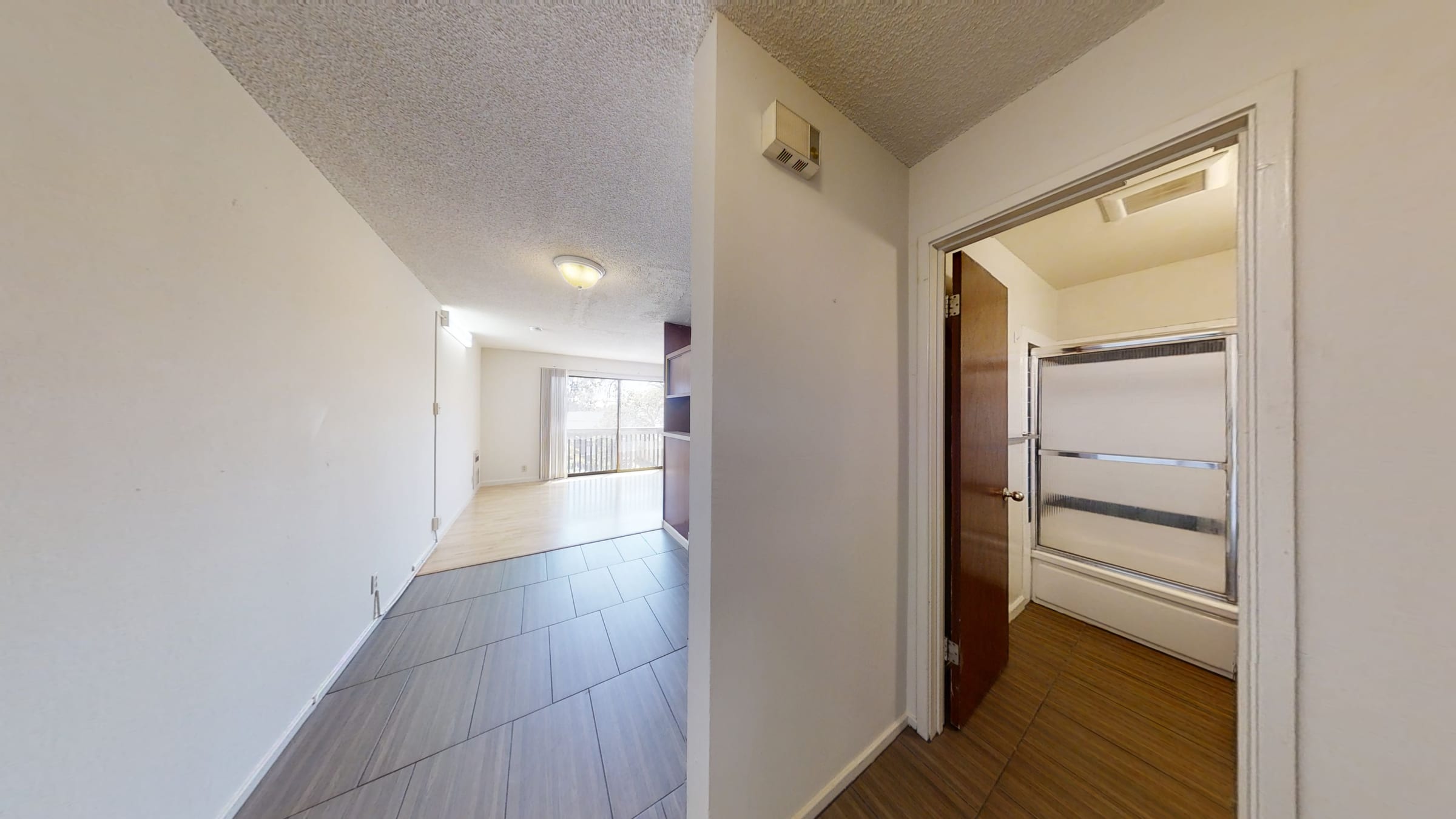 2511 Parker st #103 — photo 7