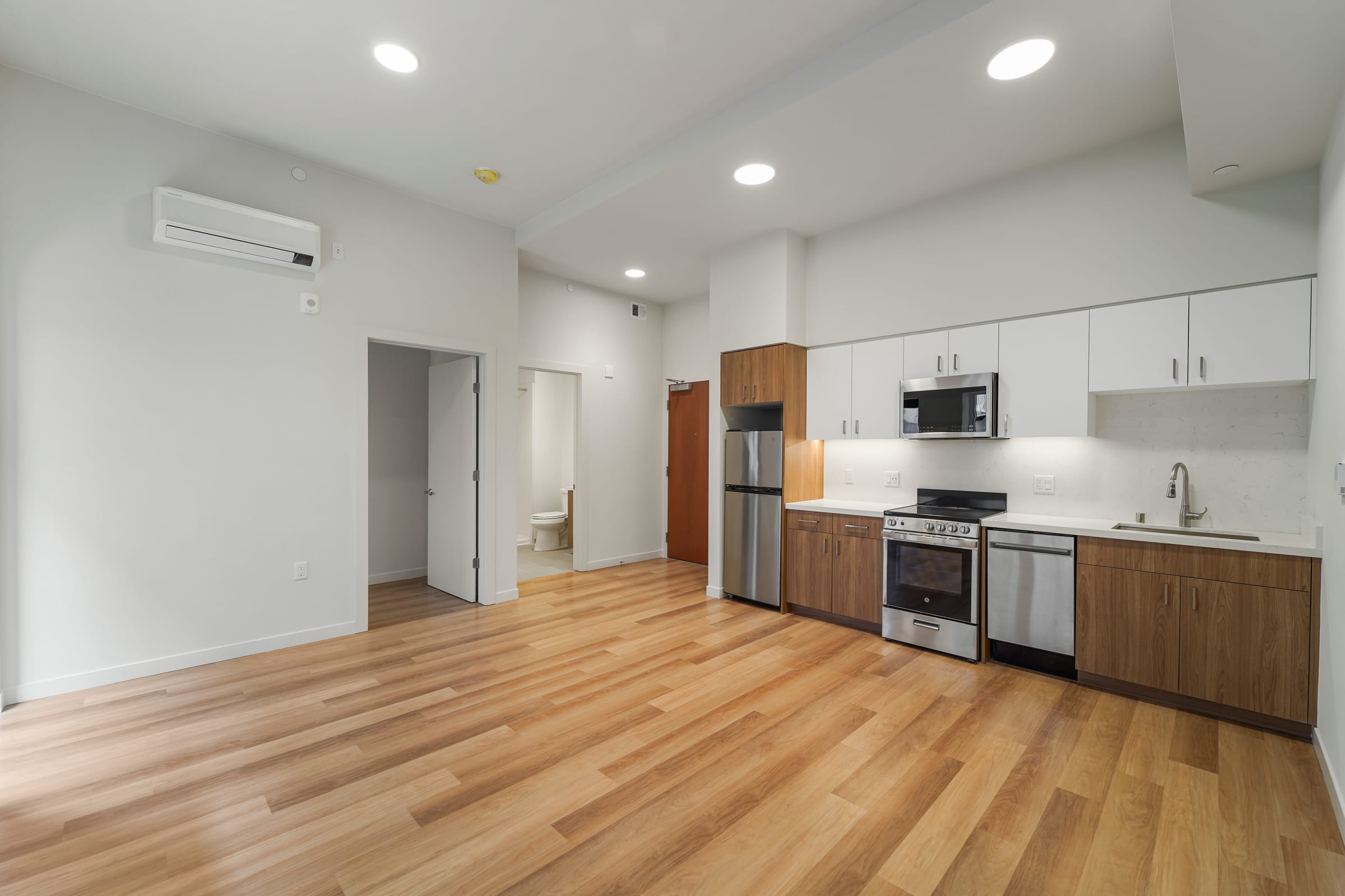 2028 Bancroft Way #101 — photo 3
