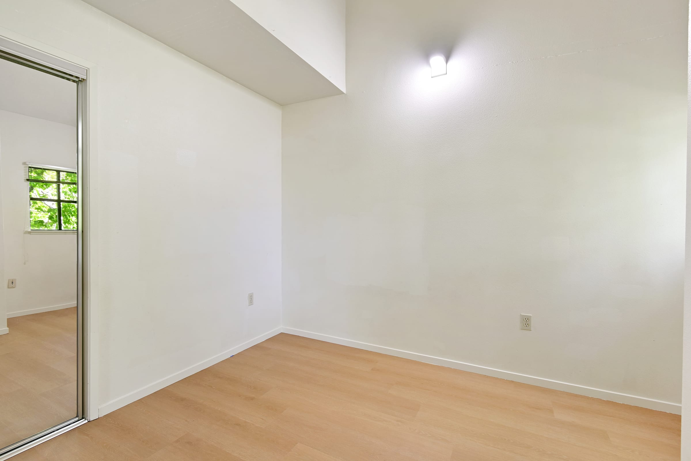 2616 Telegraph Ave #406 — photo 21