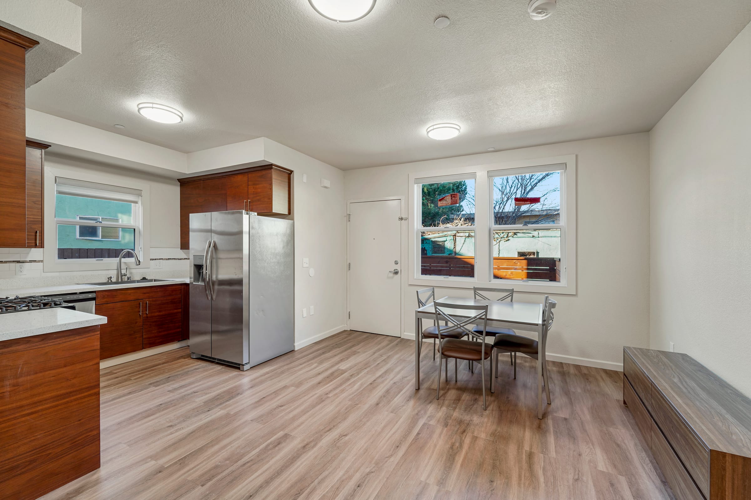 1942 Haste St #1 — photo 42