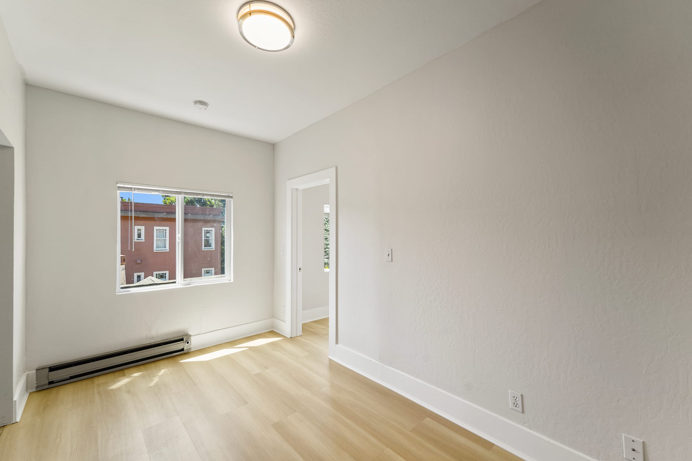 2620 Hillegass Ave #8 — photo 7