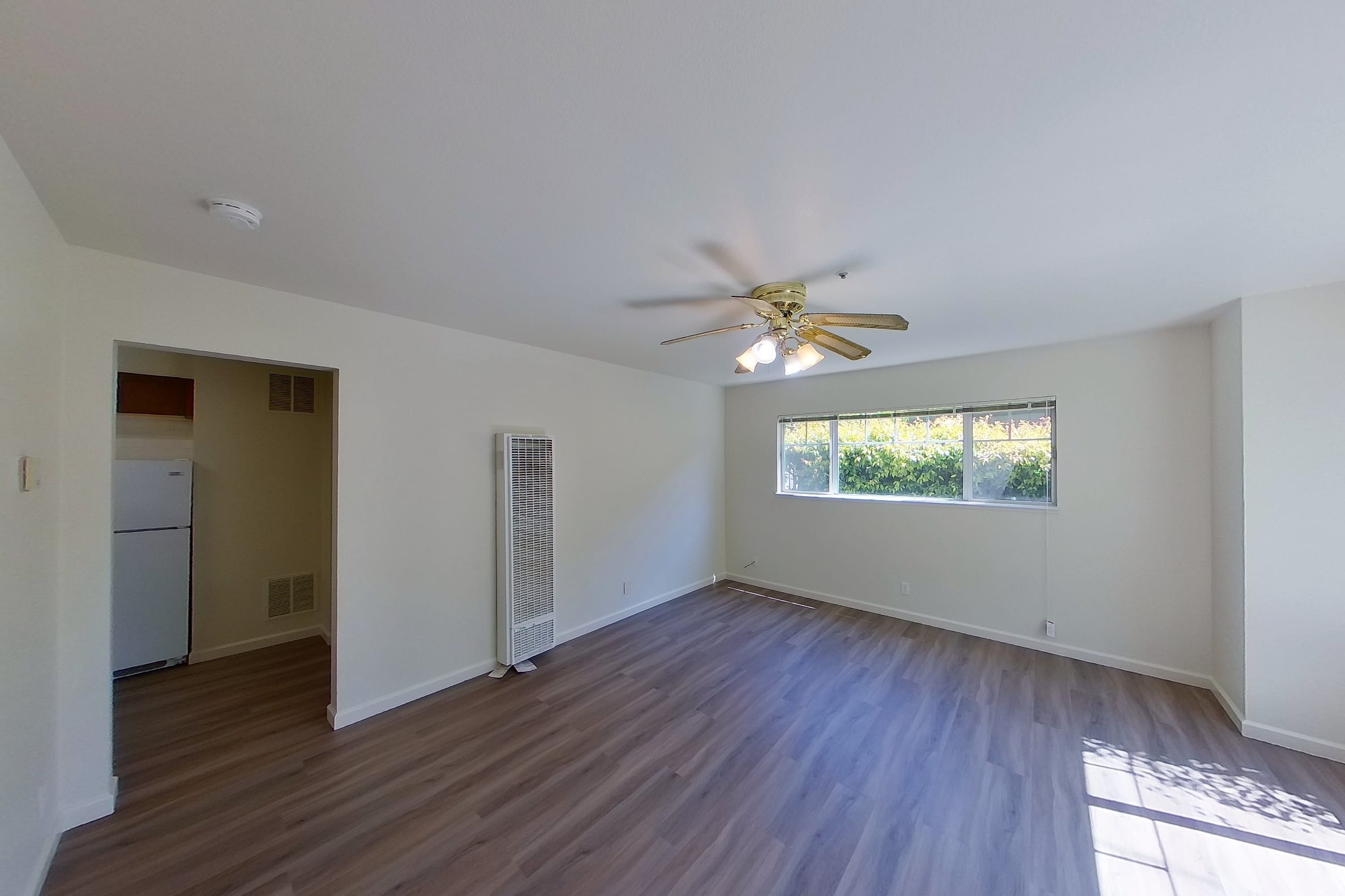 3019 Telegraph Ave #C — photo 17