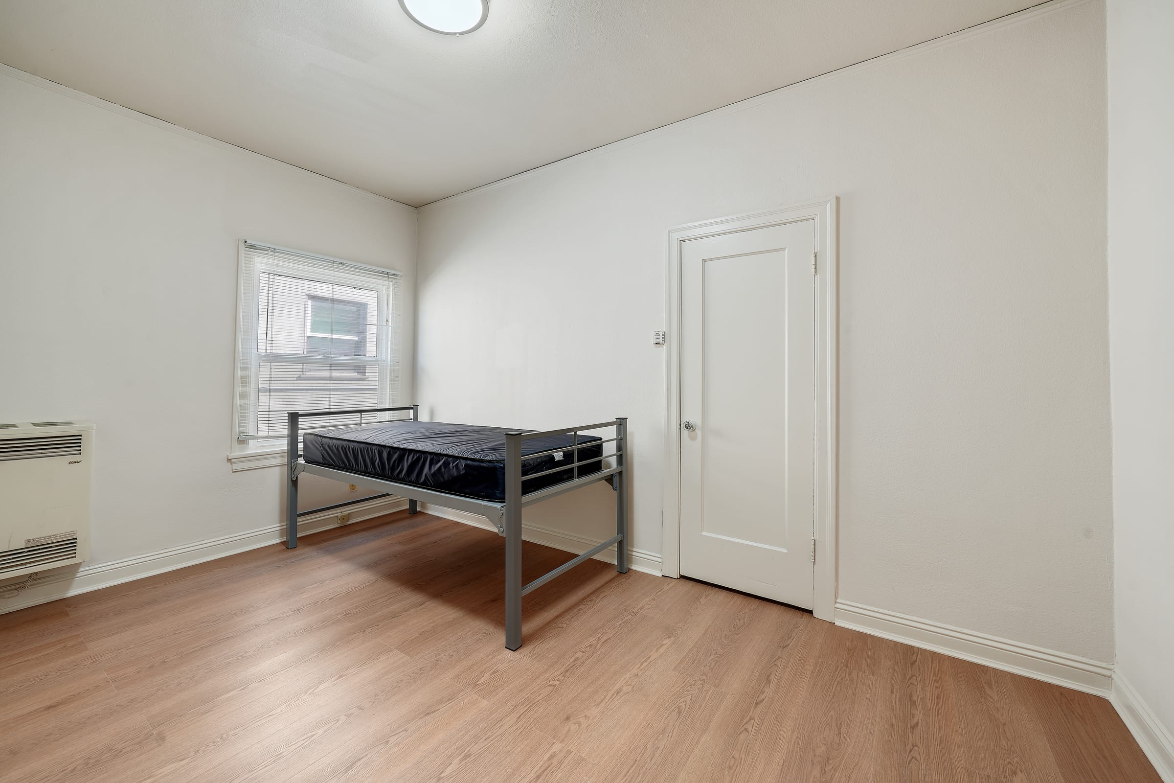 2211 Channing Way #3 — photo 12