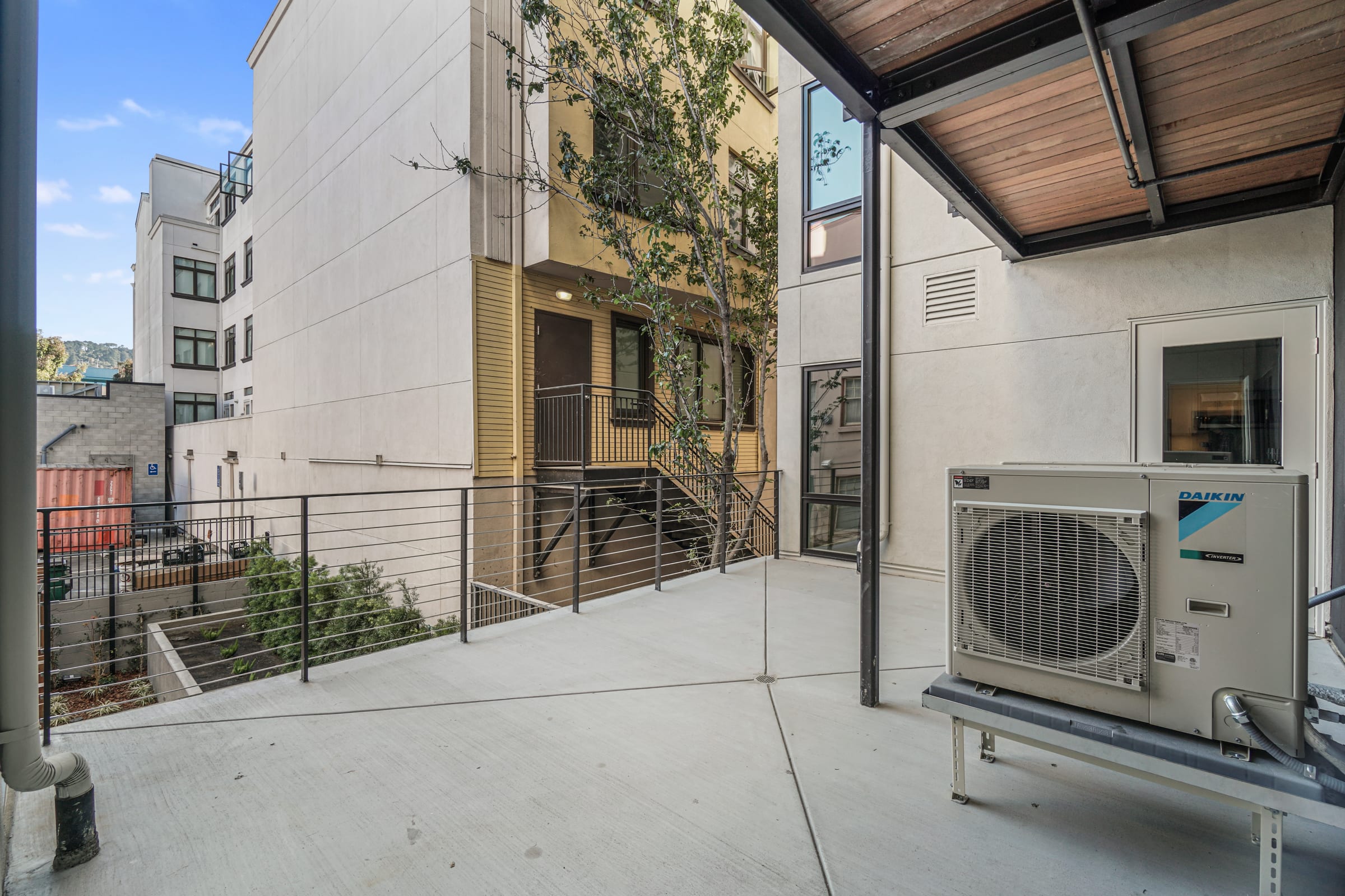 2124 Bancroft Way #209-A1 — photo 19