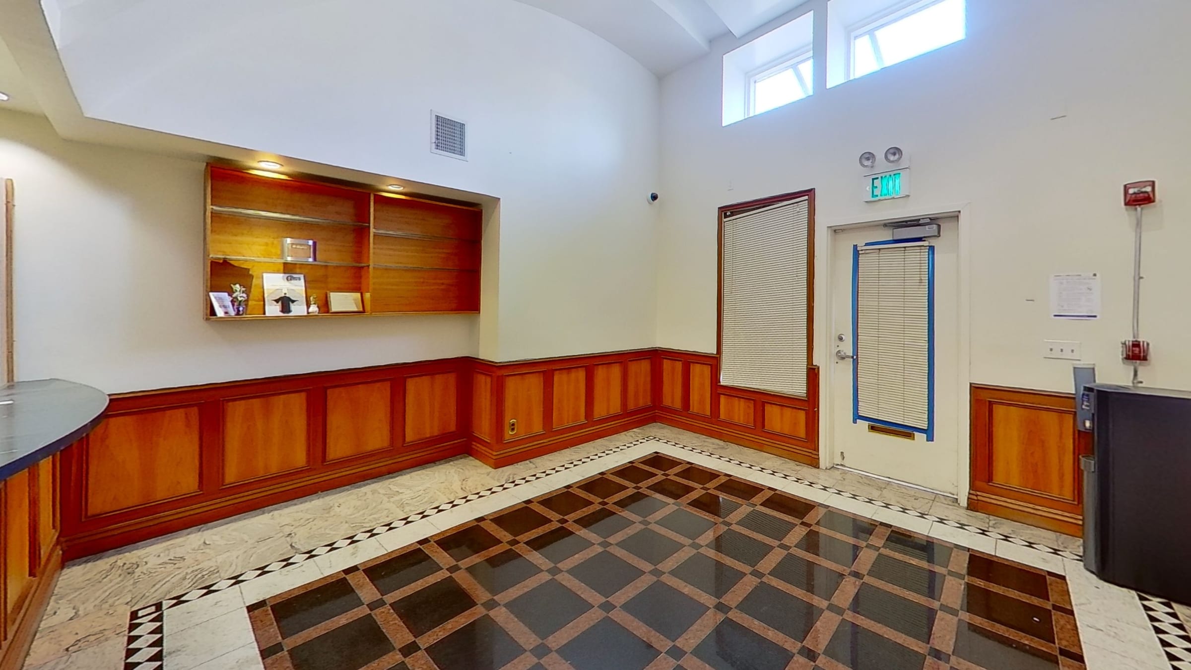 2278 Shattuck Ave. — photo 40