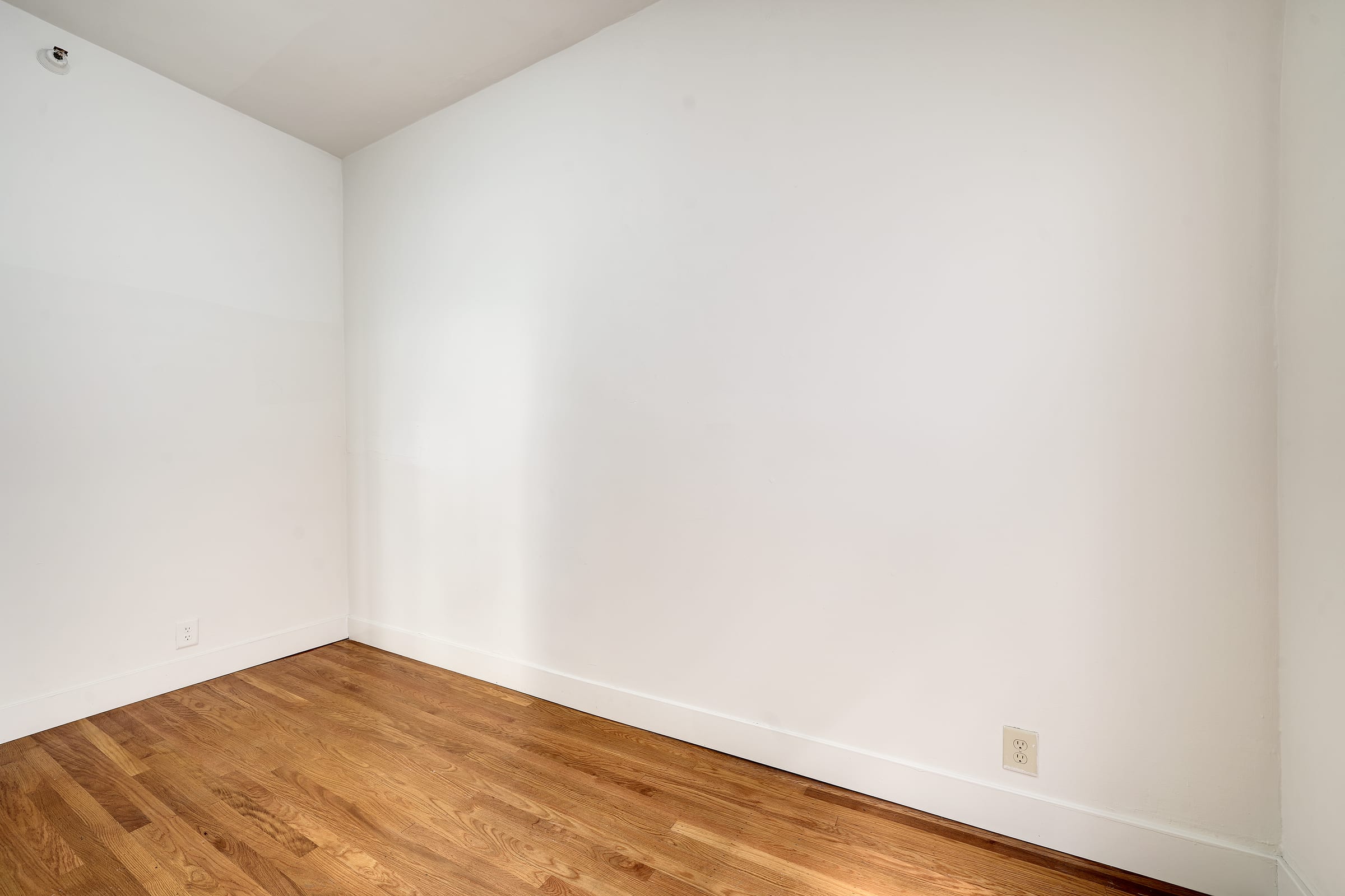 2322 Shattuck Ave. #216 — photo 12