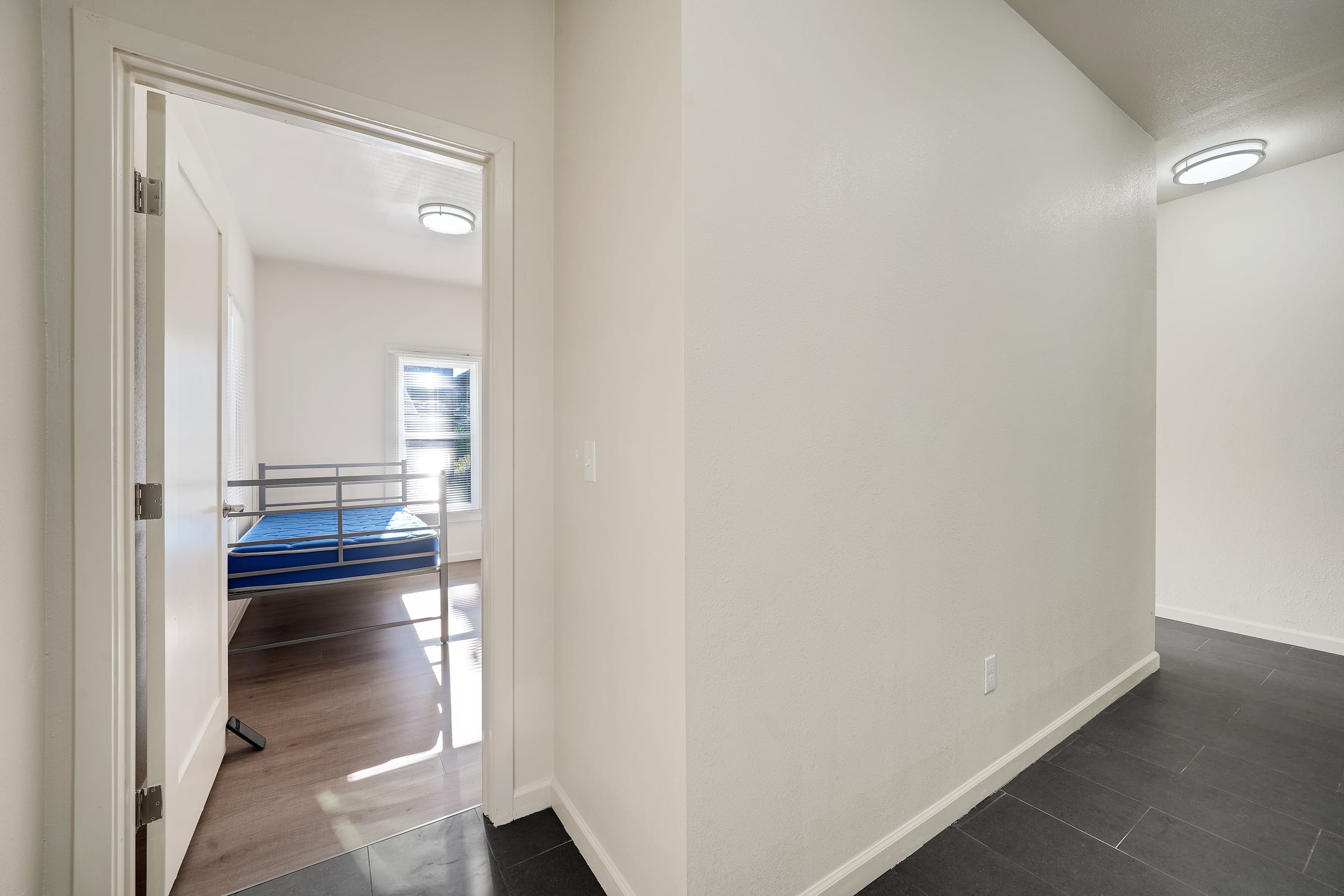 2211 Channing Way #1 — photo 3