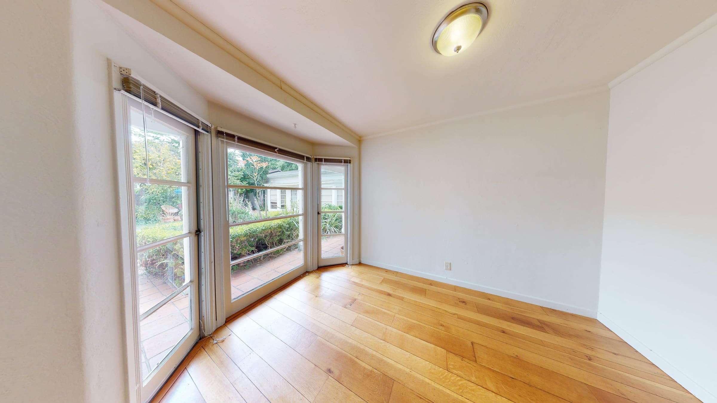 2412 Ellsworth St. #6 — photo 6