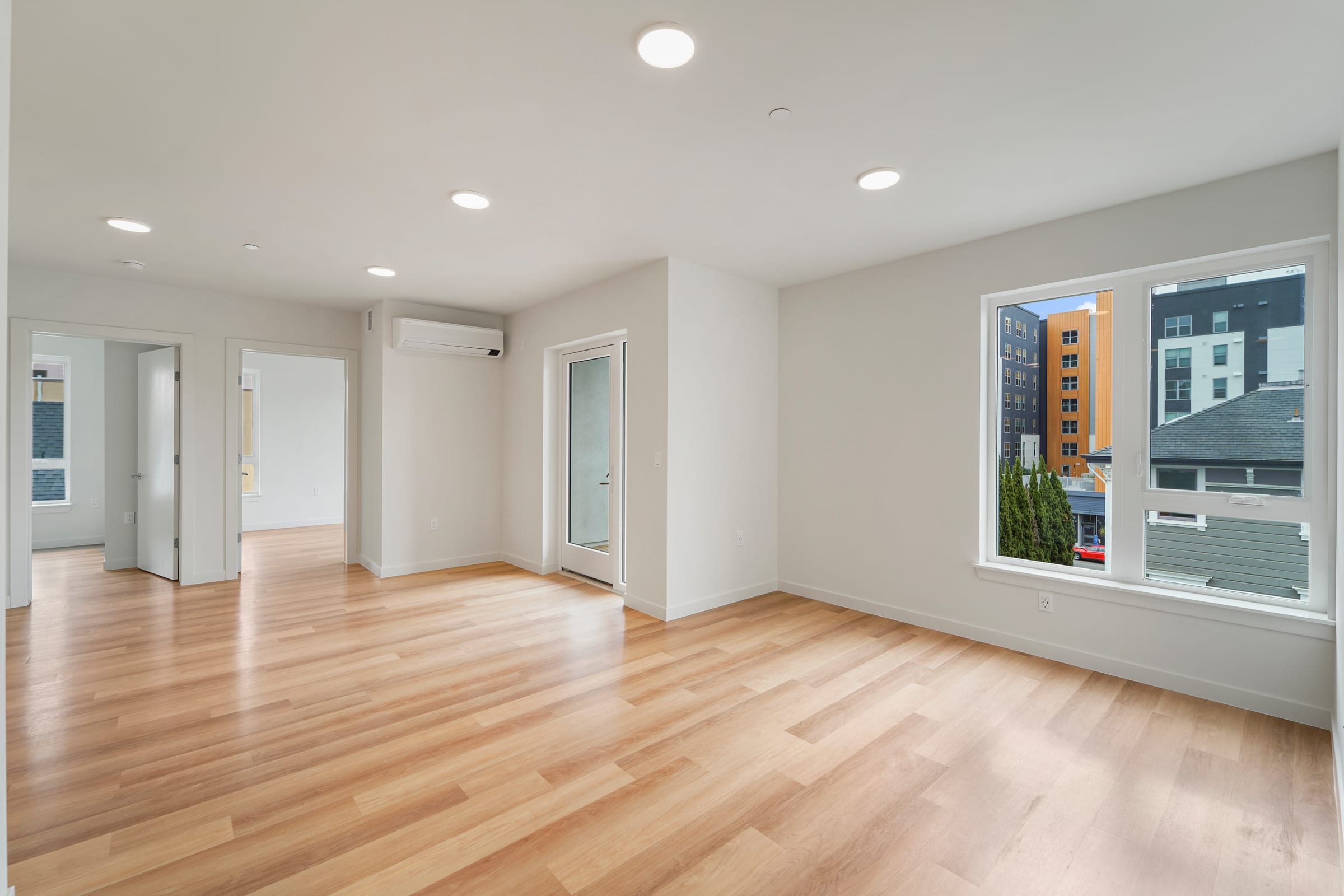 2028 Bancroft Way #403 — photo 7