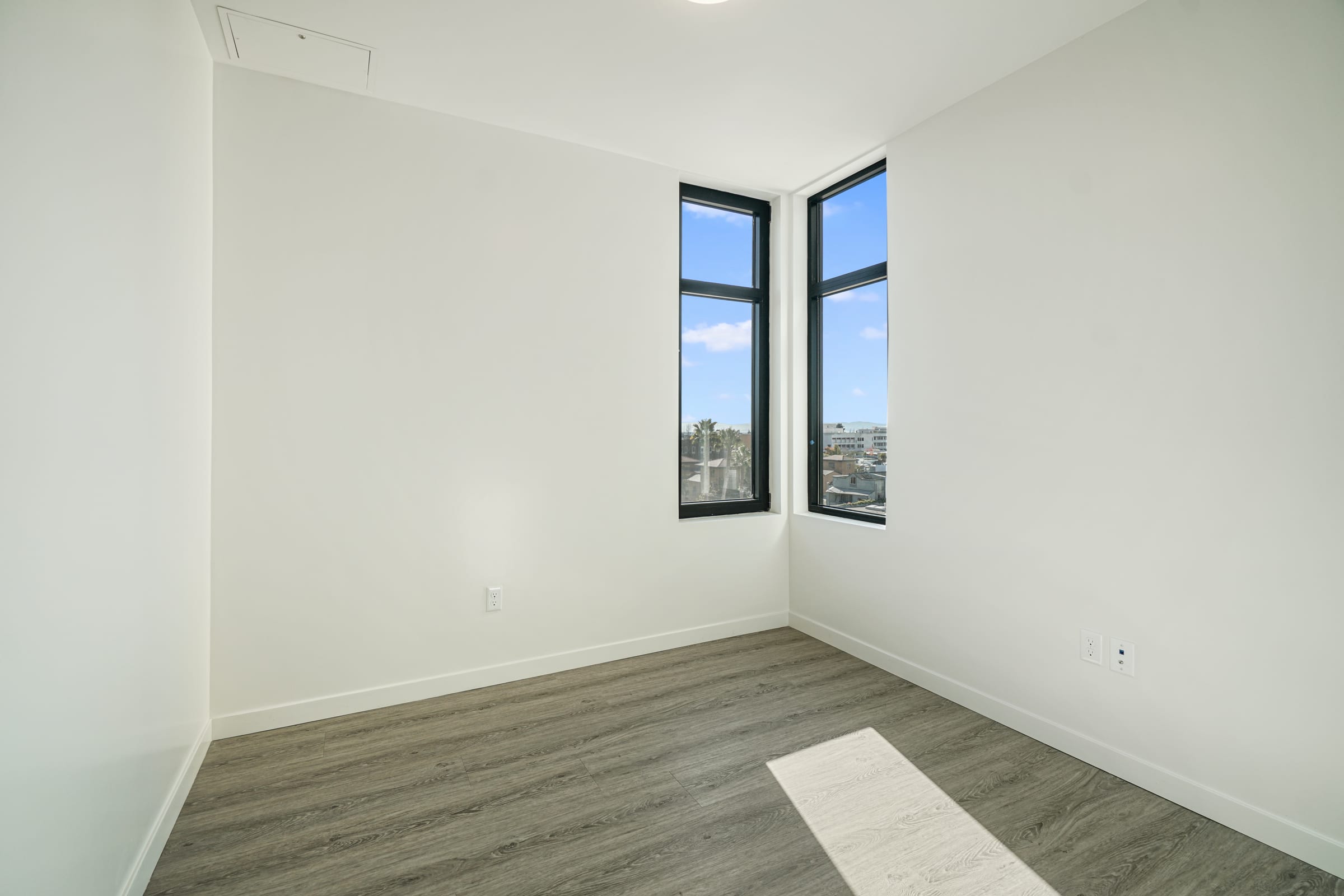 2124 Bancroft Way #510-D3 — photo 13