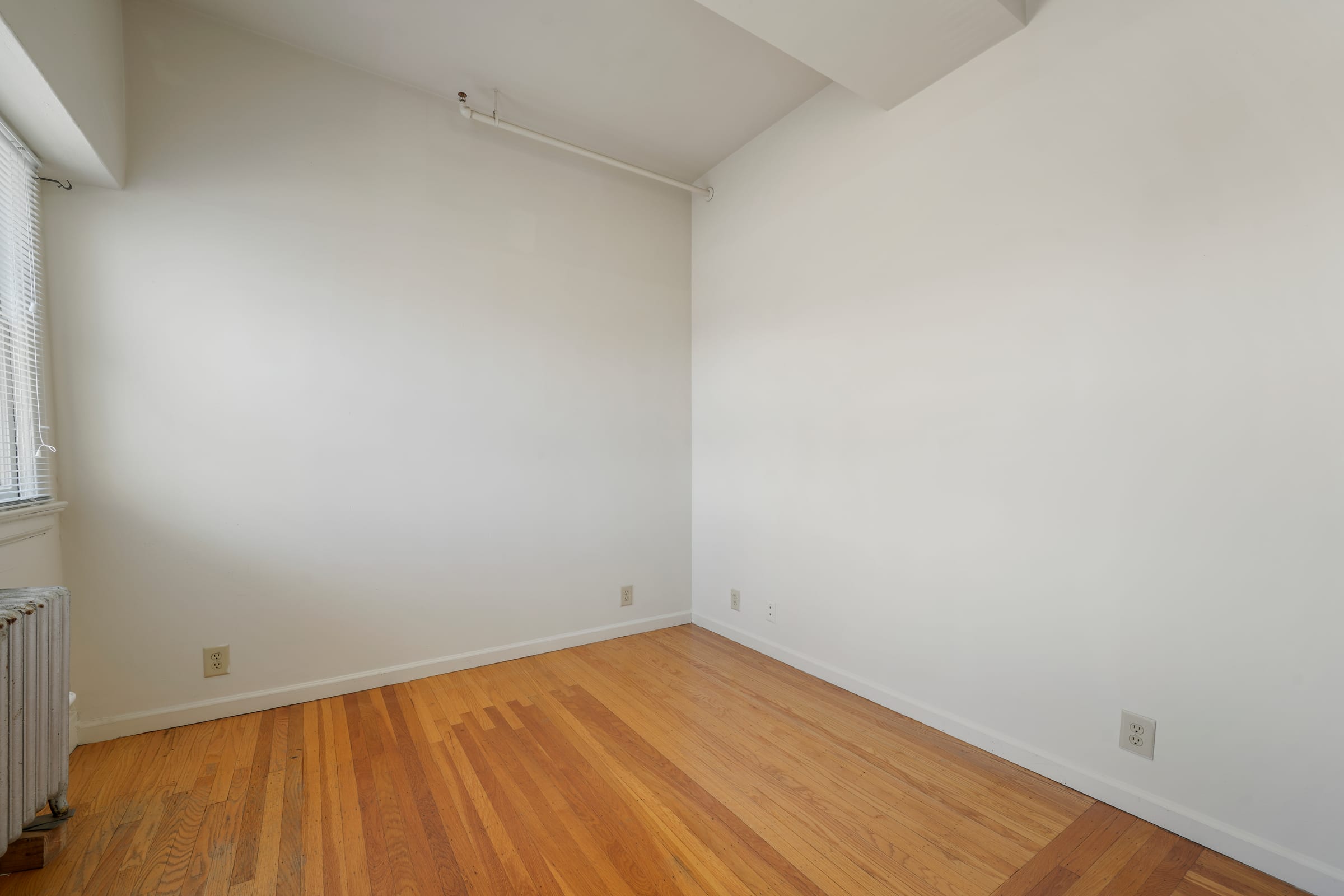 2322 Shattuck Ave #208 — photo 10