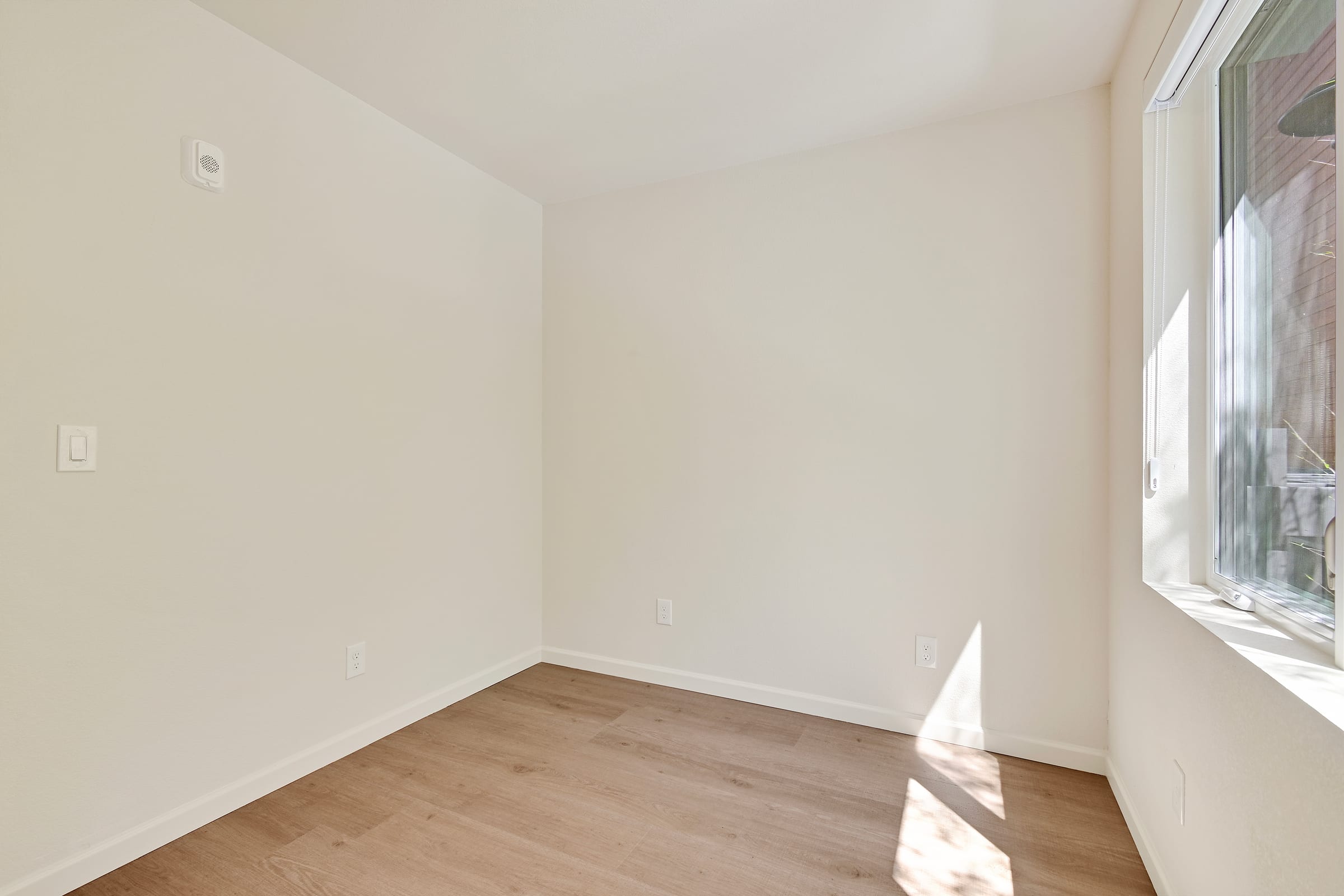 2021 Channing Way #B — photo 44