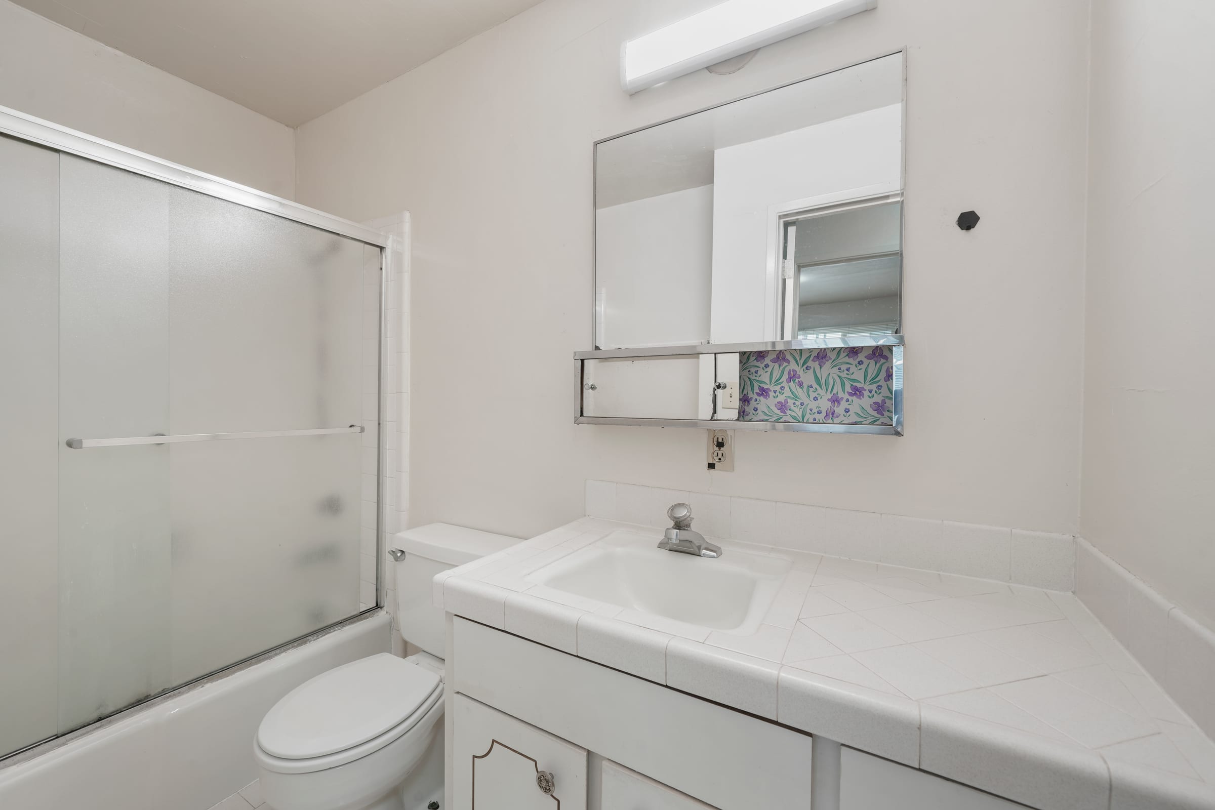 2028 Dwight Way #3C — photo 16