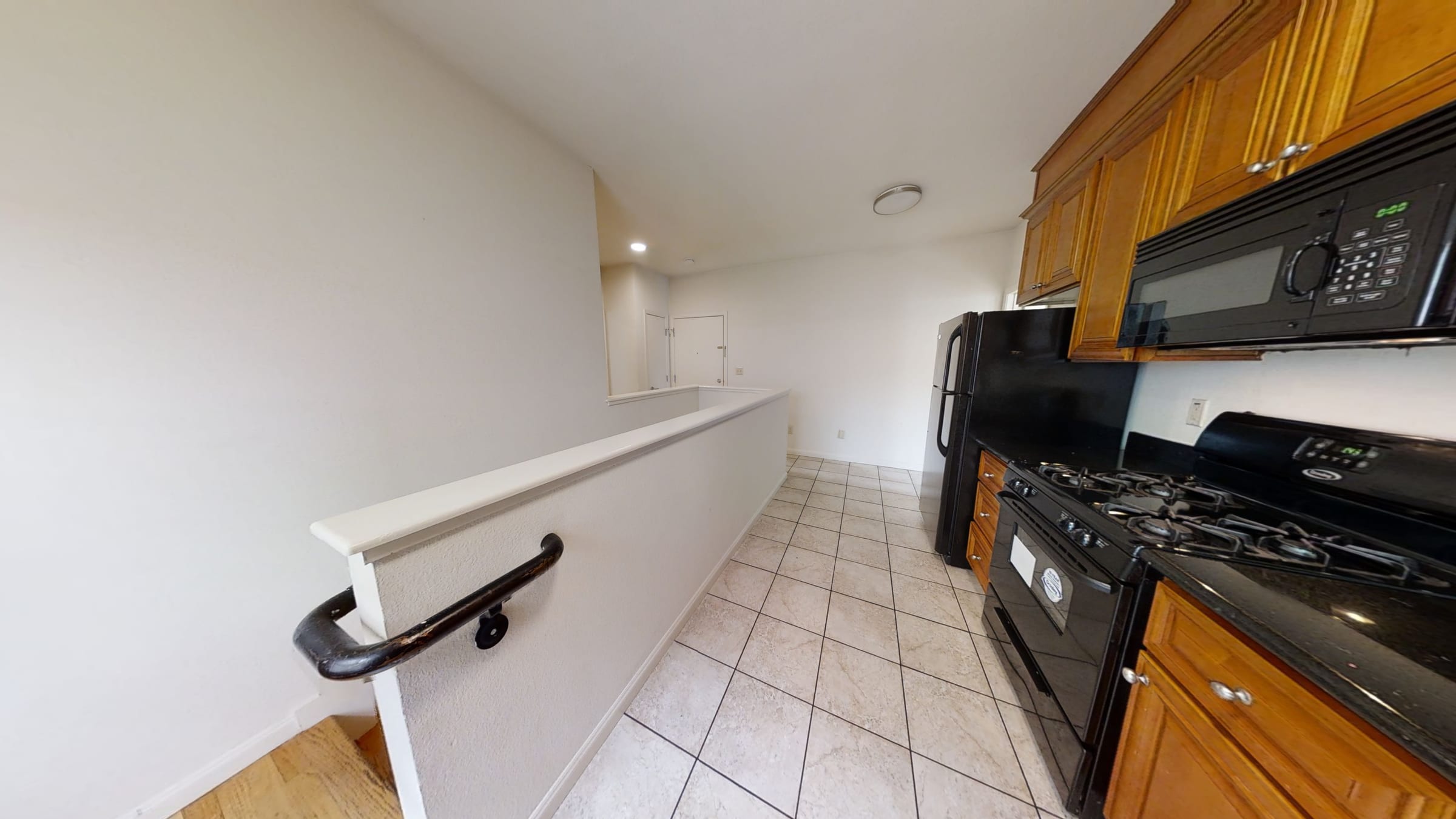 2215 Channing Way #2 — photo 6