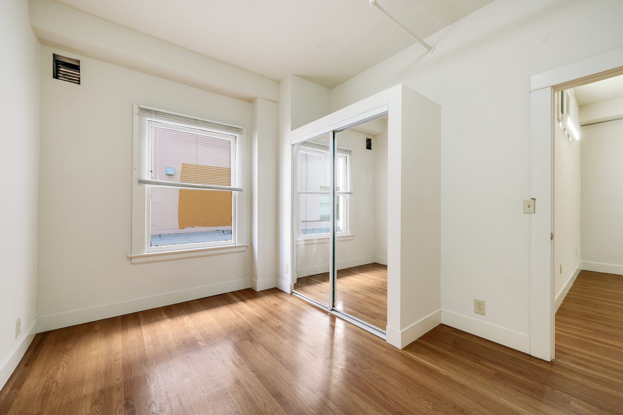 2322 Shattuck Ave. #216 — photo 10