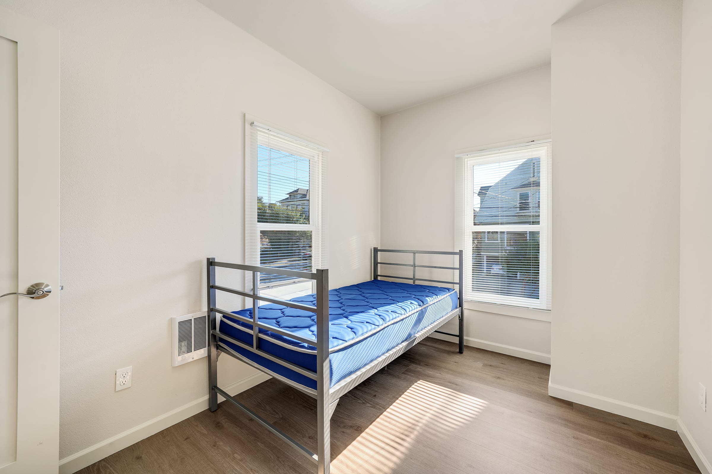 2211 Channing Way #1 — photo 6