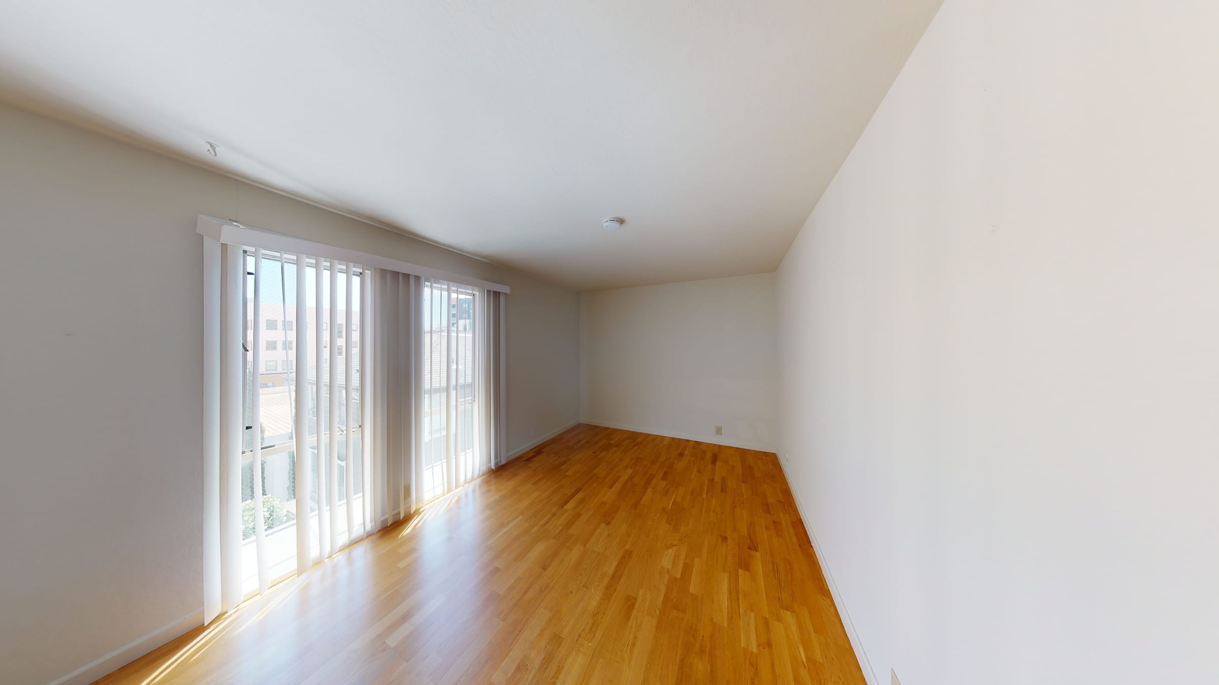 2025 Durant Ave #401 — photo 10