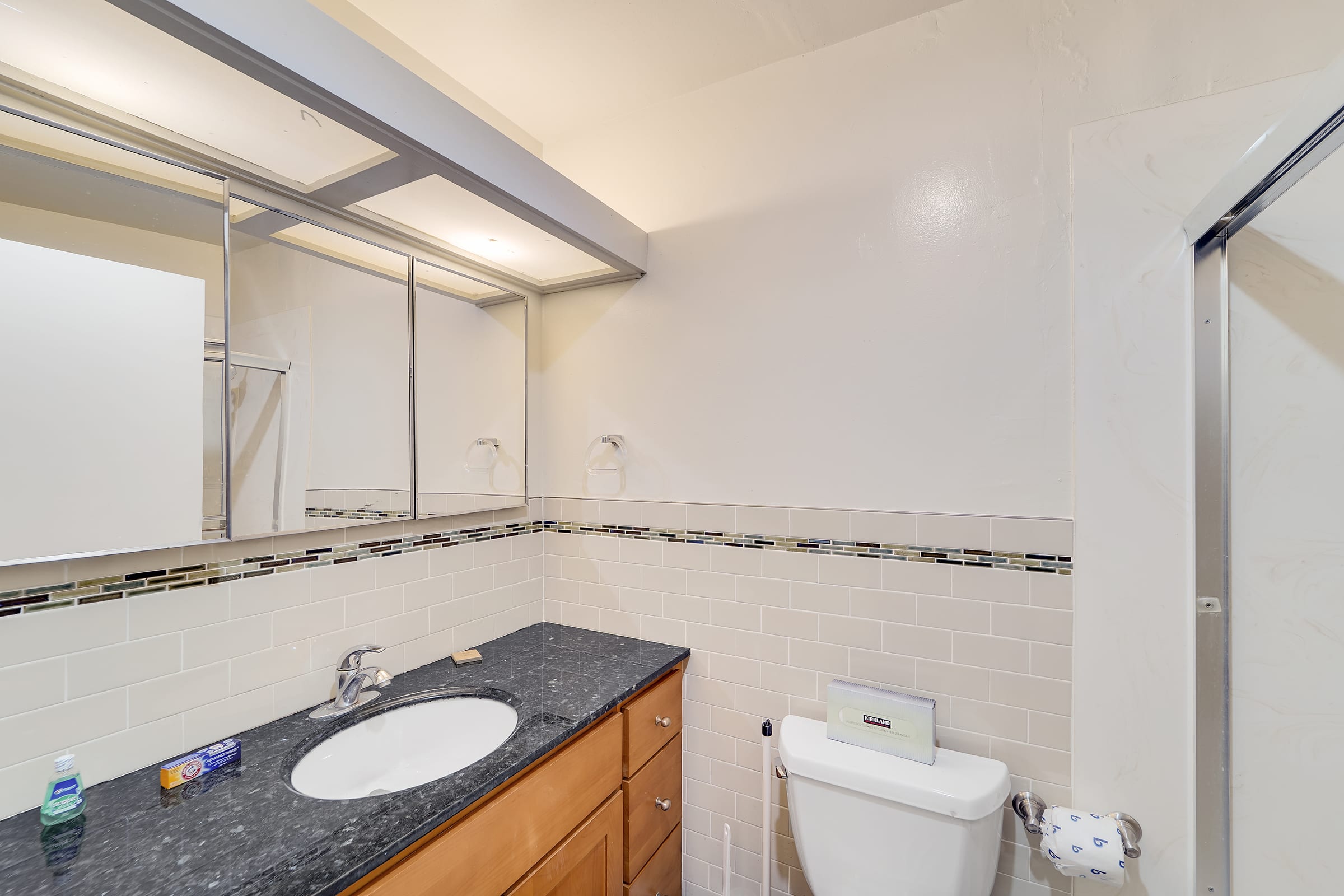 2020 Bancroft Way #134 — photo 8