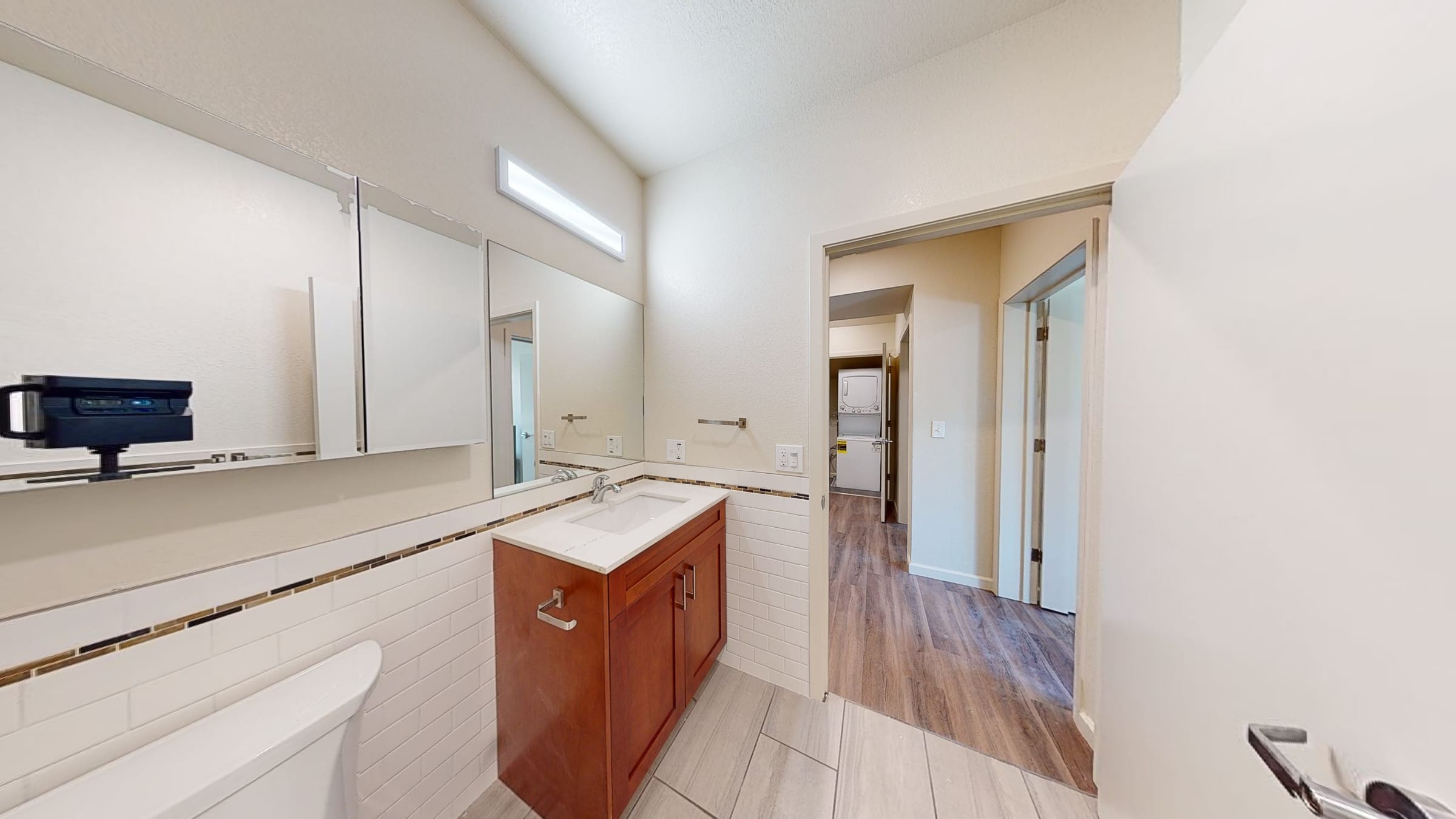 1942 Haste St #1 — photo 16