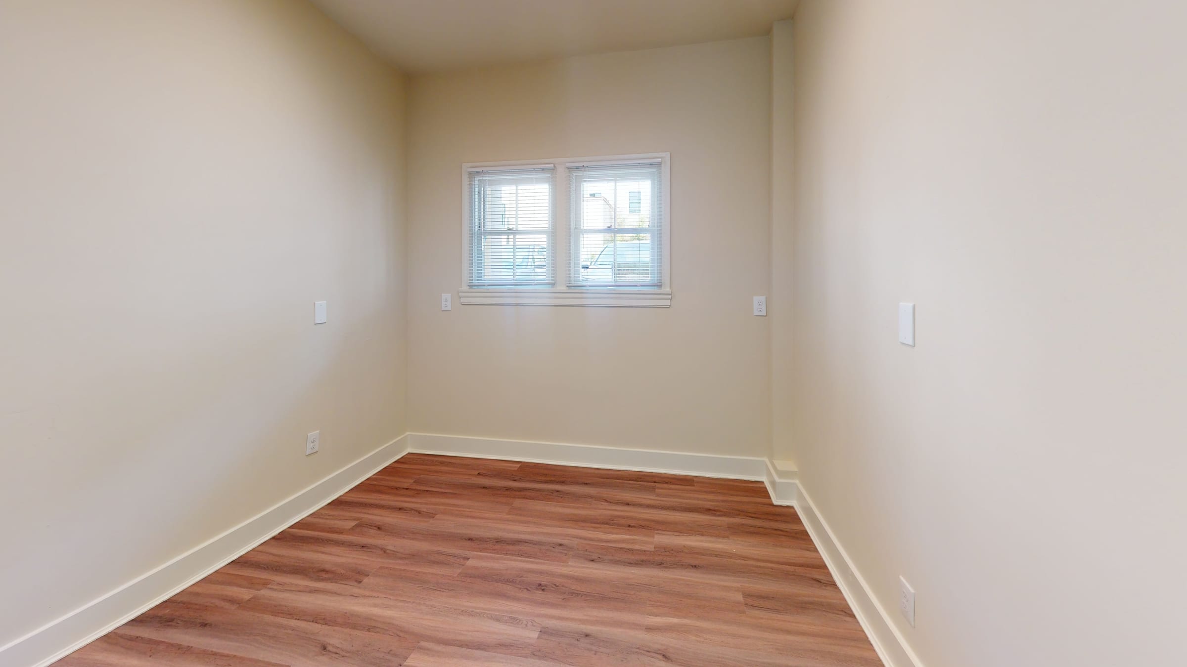 1799 Euclid Ave. #3 — photo 19