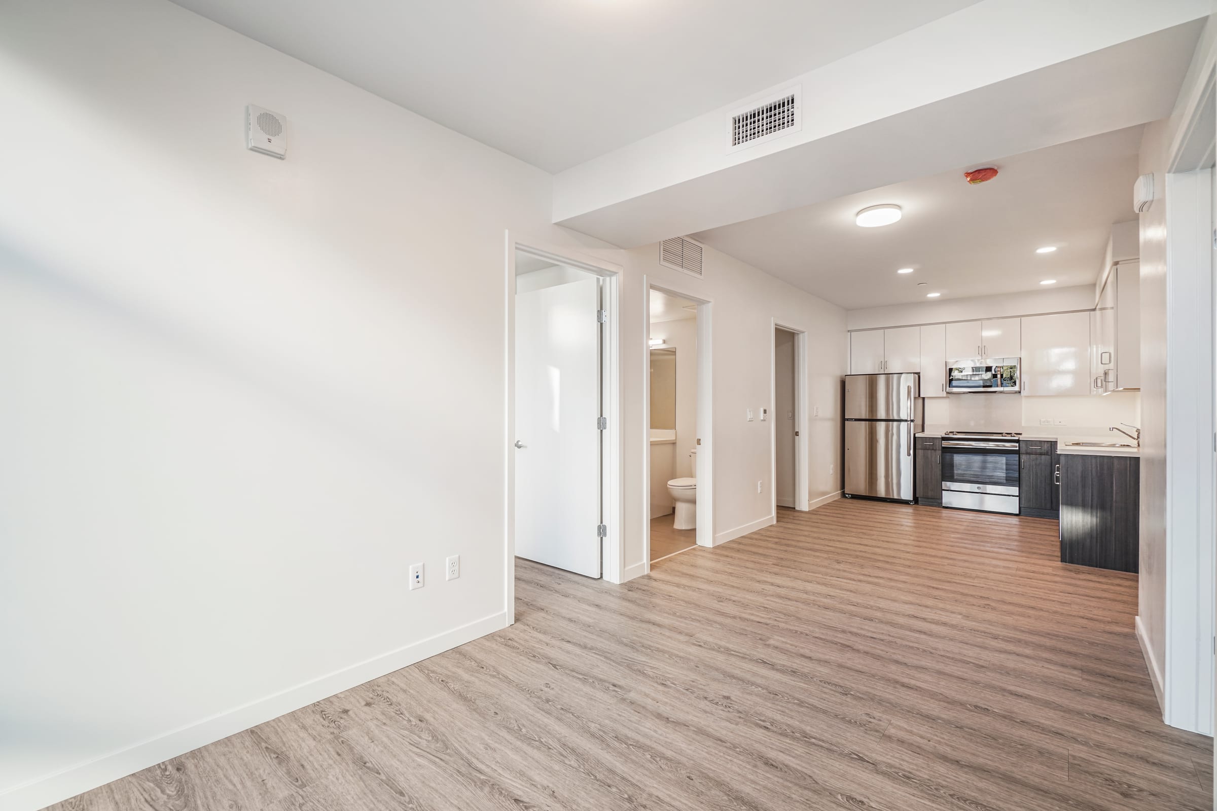 2124 Bancroft Way #201-D4 — photo 8