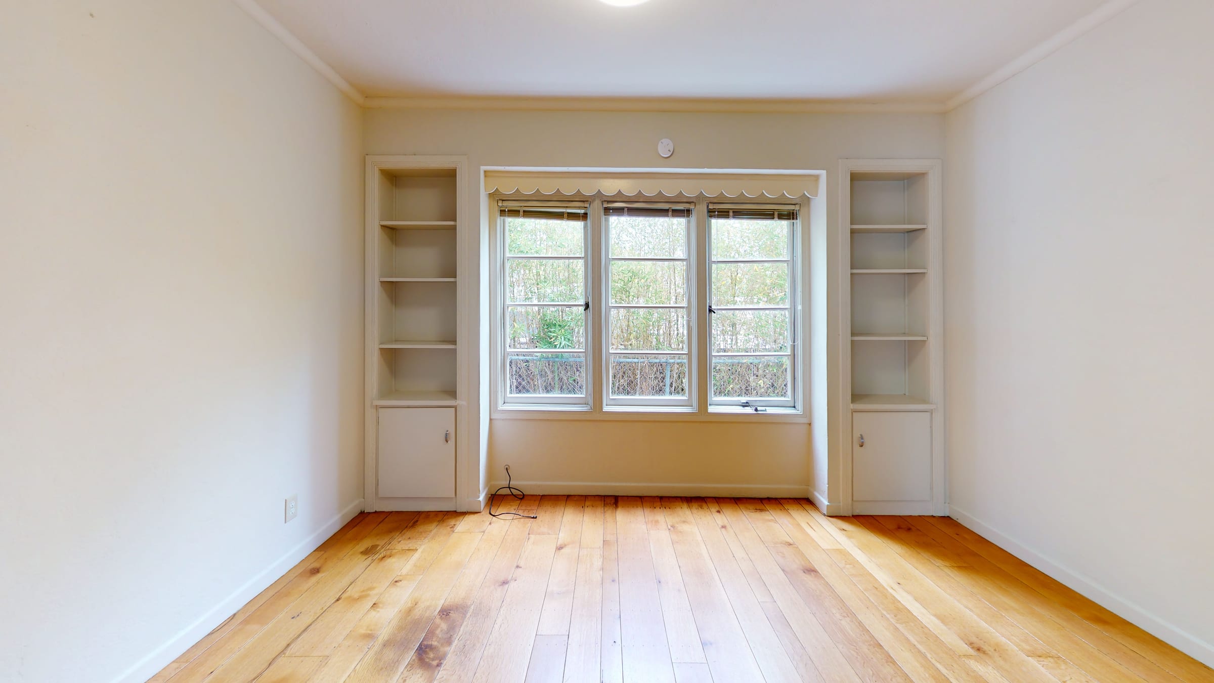 2412 Ellsworth St. #6 — photo 20