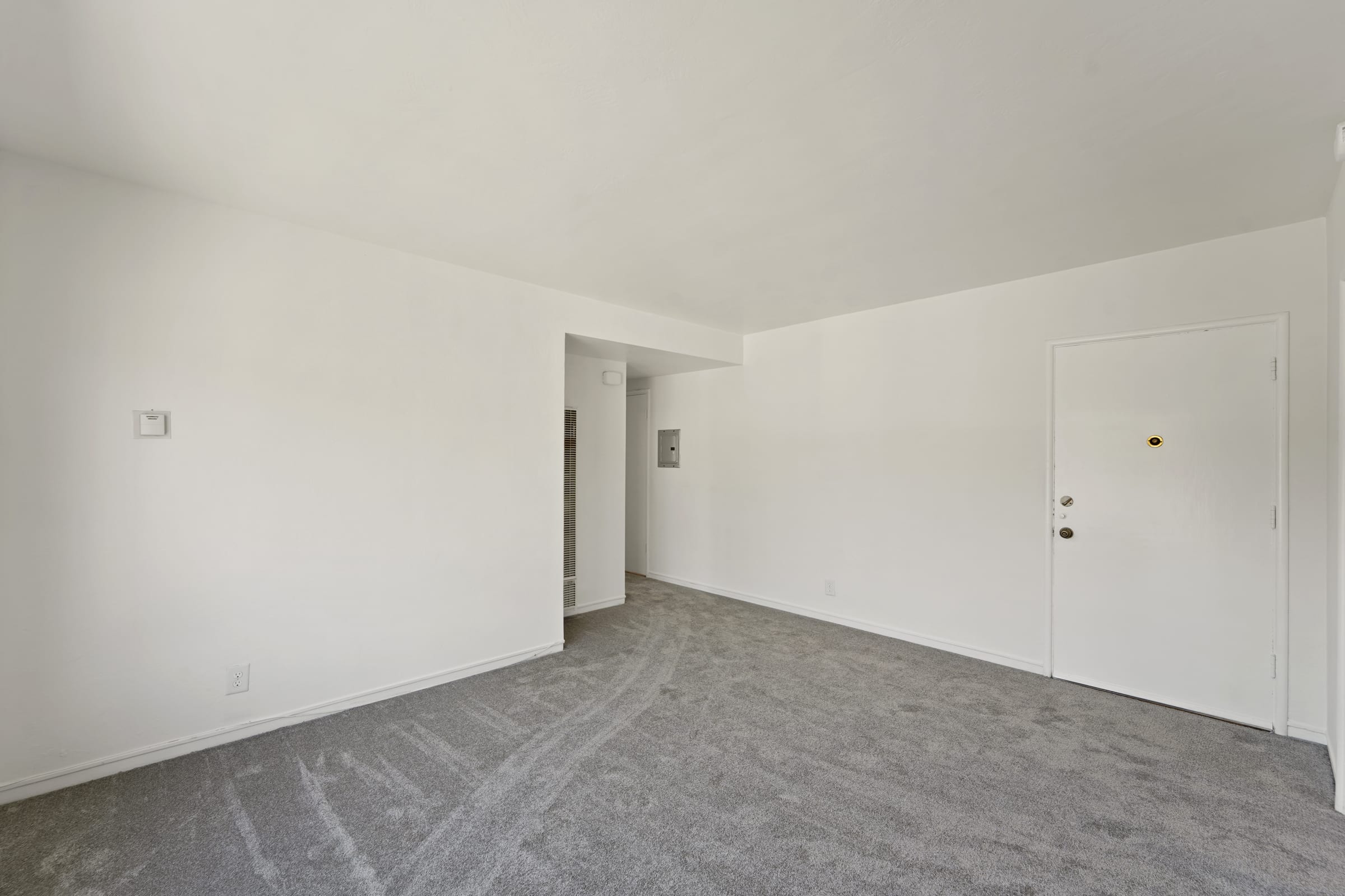 739 Jean st #C — photo 2