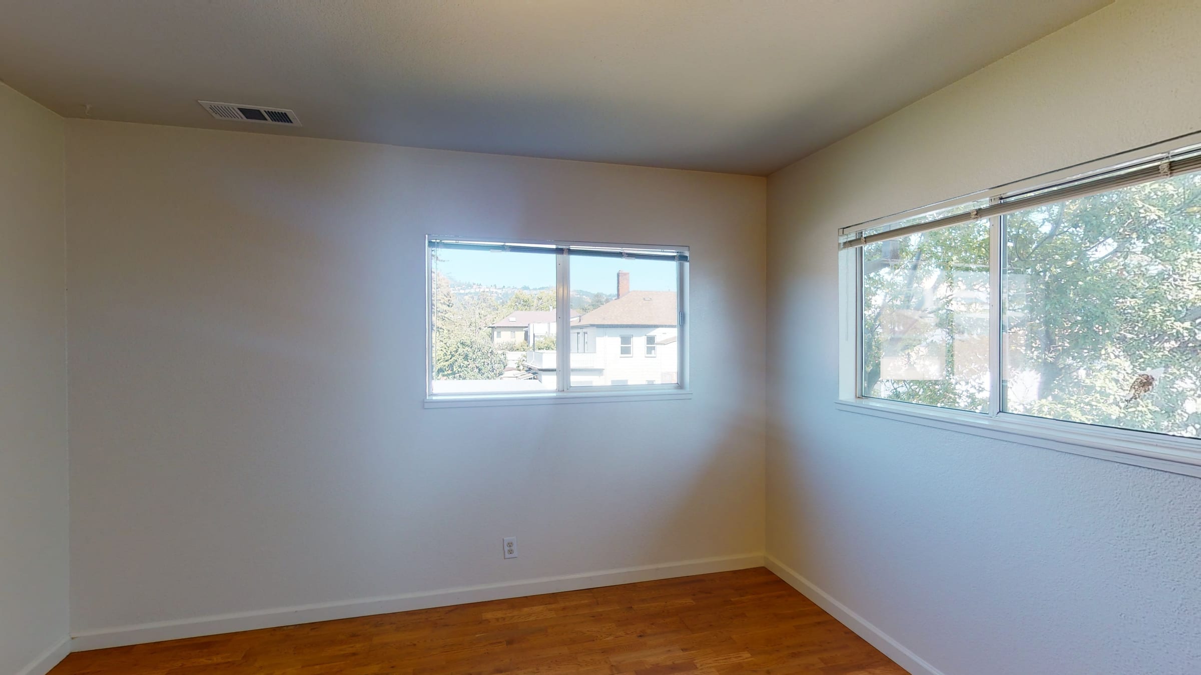 3111 Telegraph Ave #E — photo 10