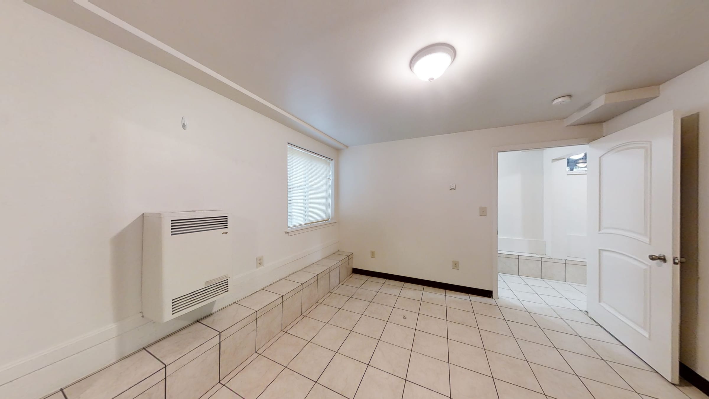2817 Hillegass Ave — photo 20