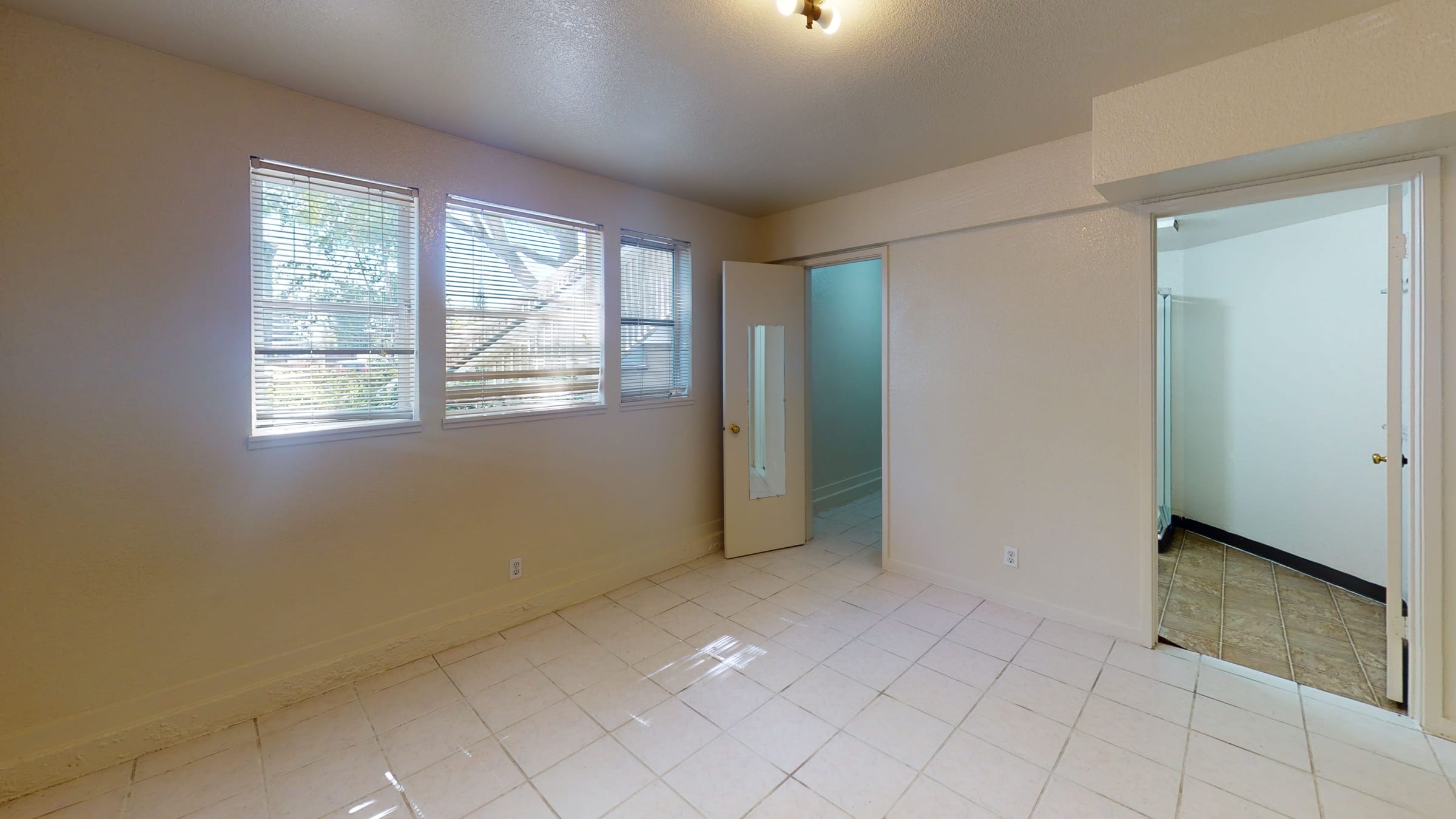 3019 Telegraph Ave #A — photo 16