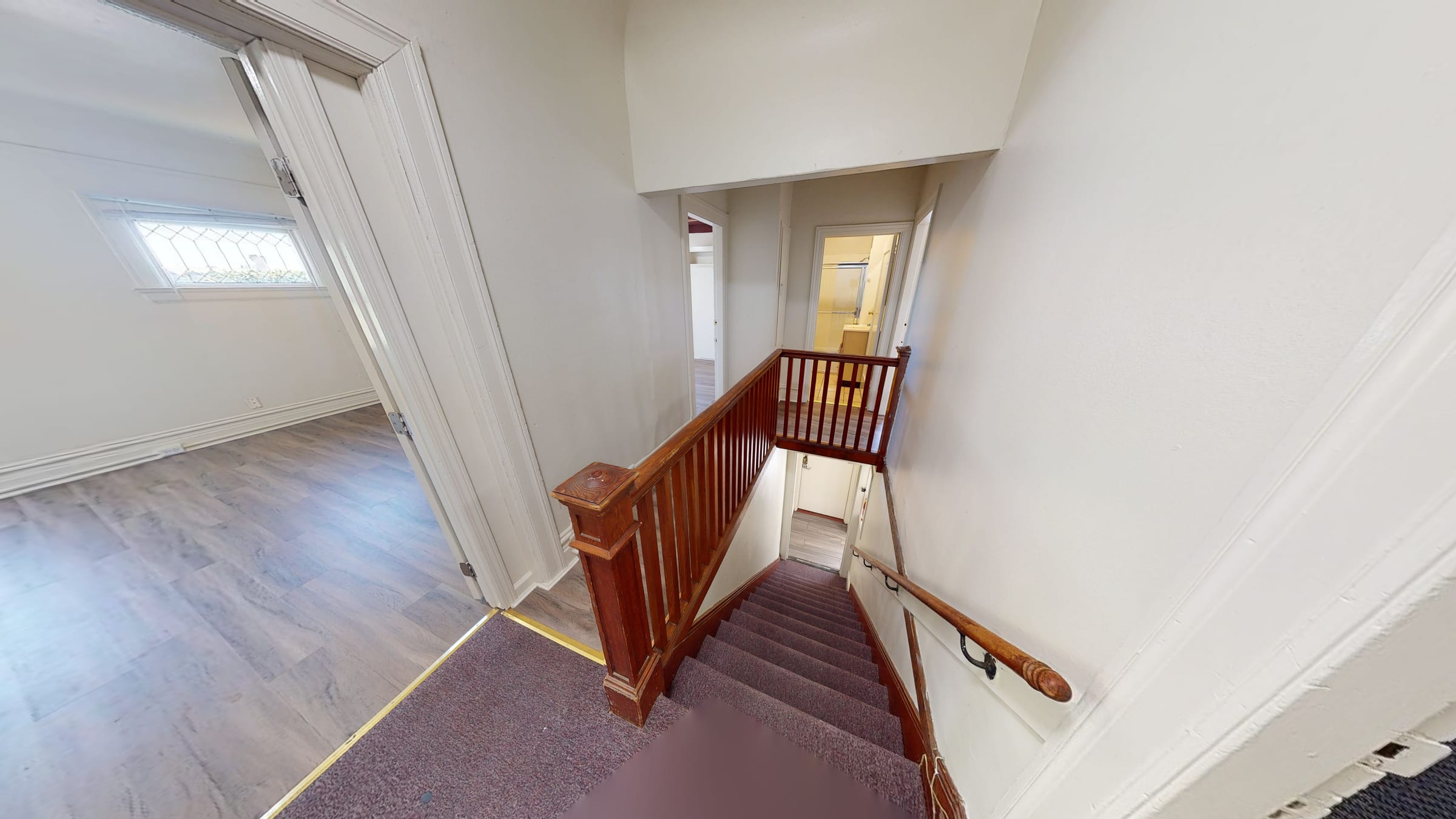 2817 College Ave. #9A — photo 13