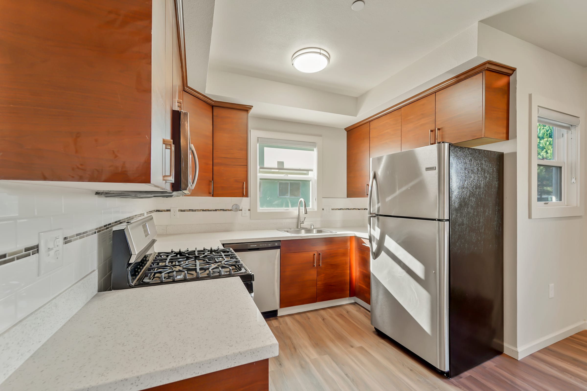 1942 Haste St #2 — photo 38