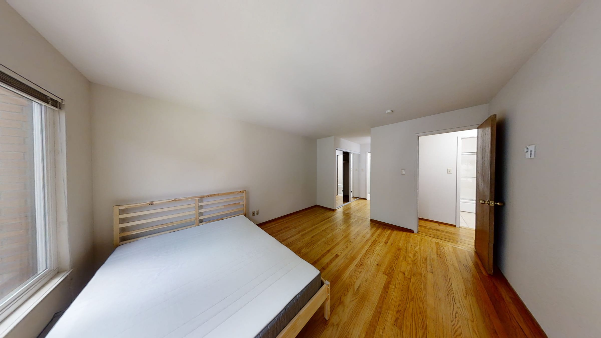 2546 Warring St #5 — photo 6