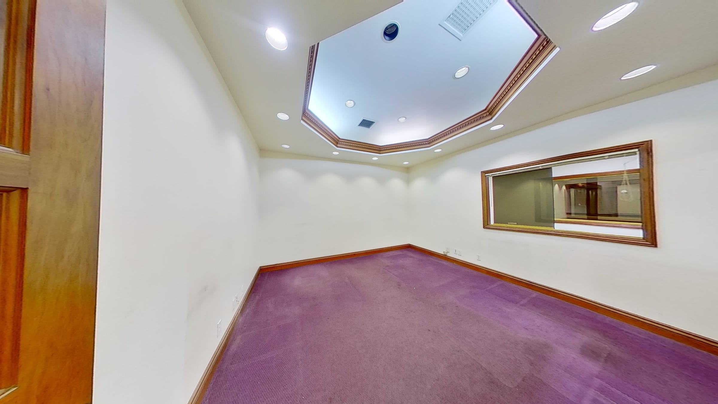 2278 Shattuck Ave. — photo 30
