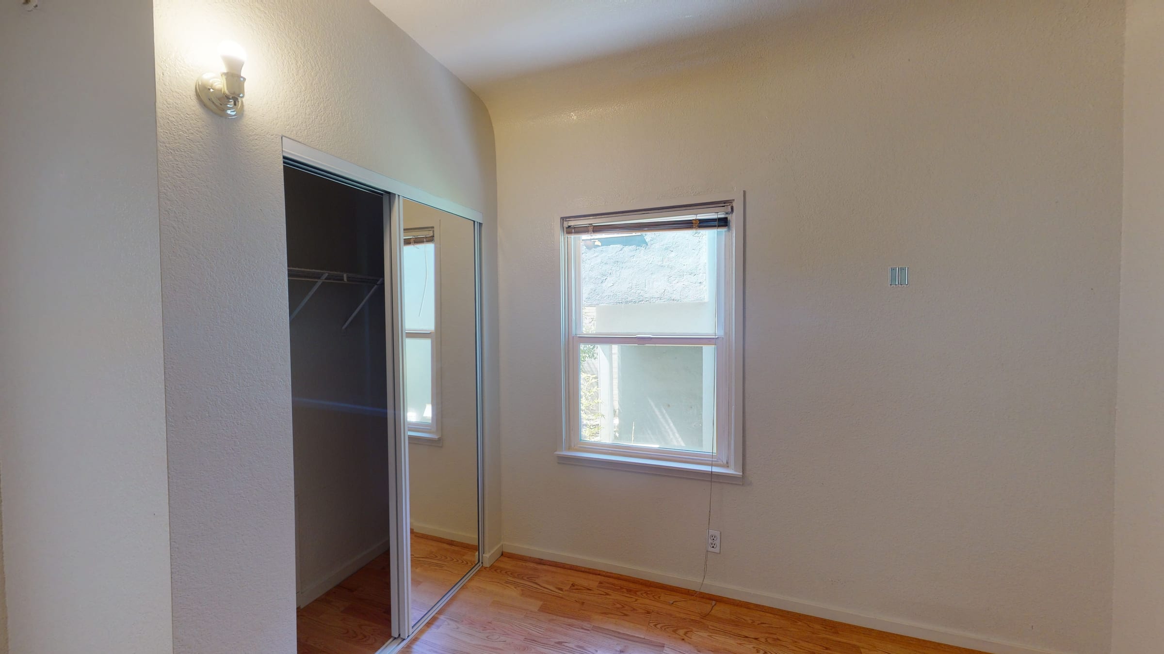 3019 Telegraph Ave #A — photo 4
