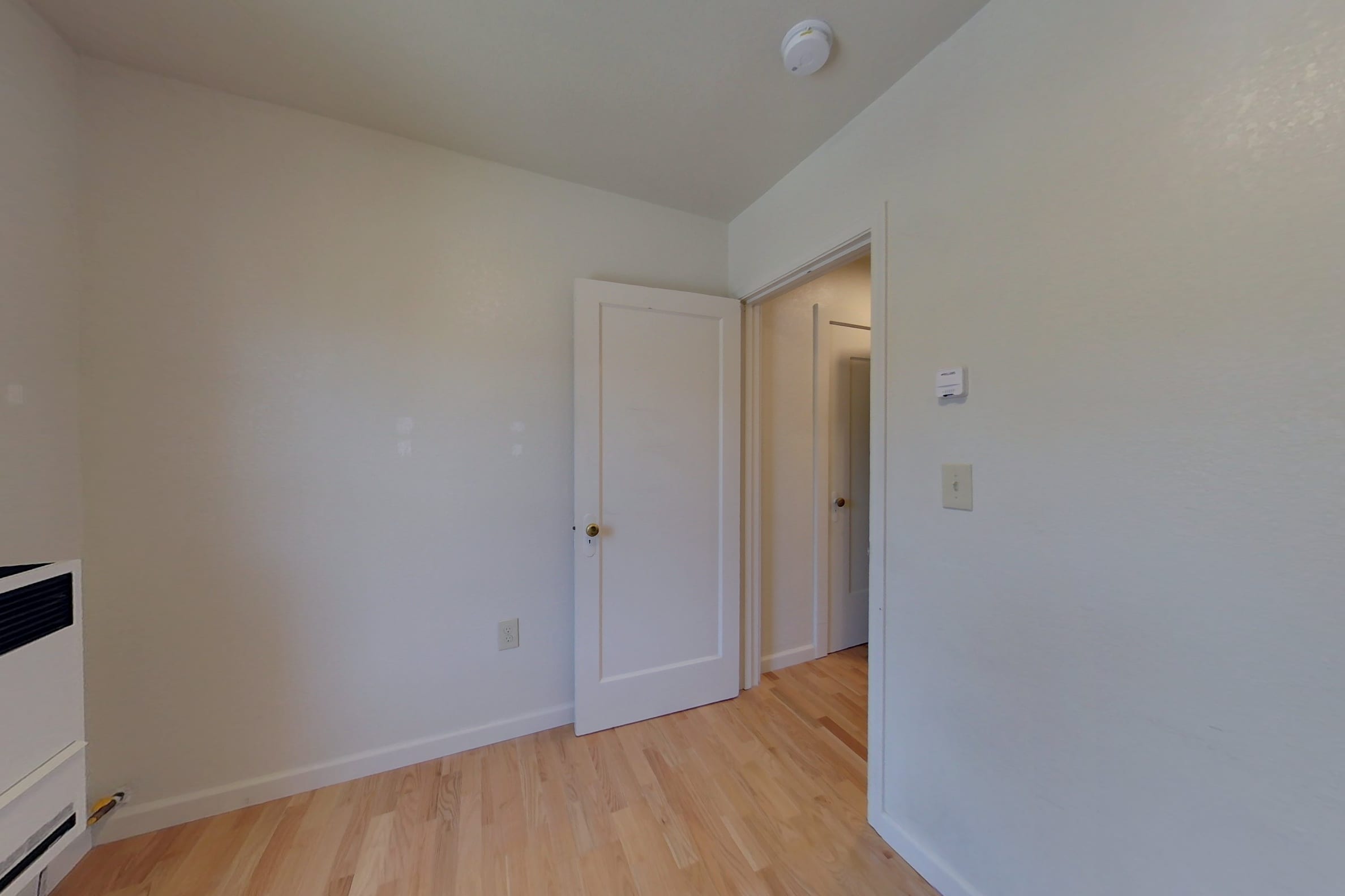 2428 Milvia St #3 — photo 18