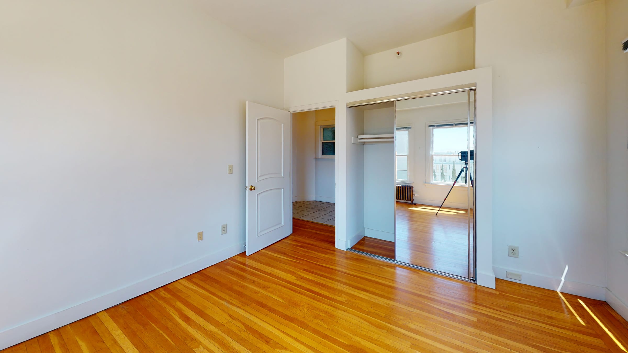 2322 Shattuck Ave. #314 — photo 17