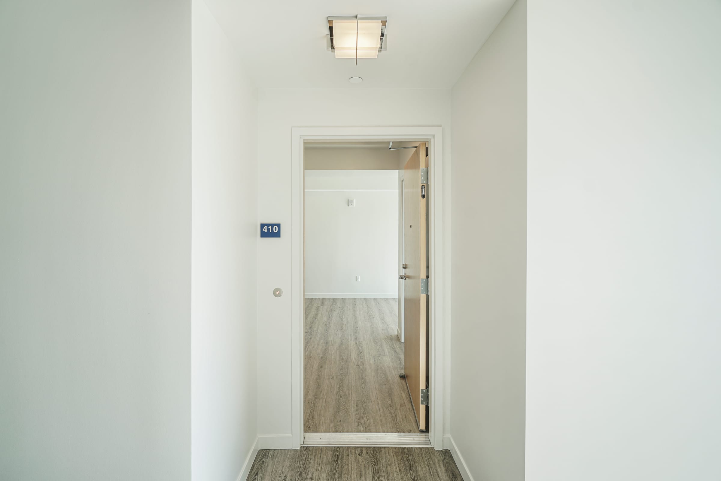 2124 Bancroft Way #410-D2 — photo 2