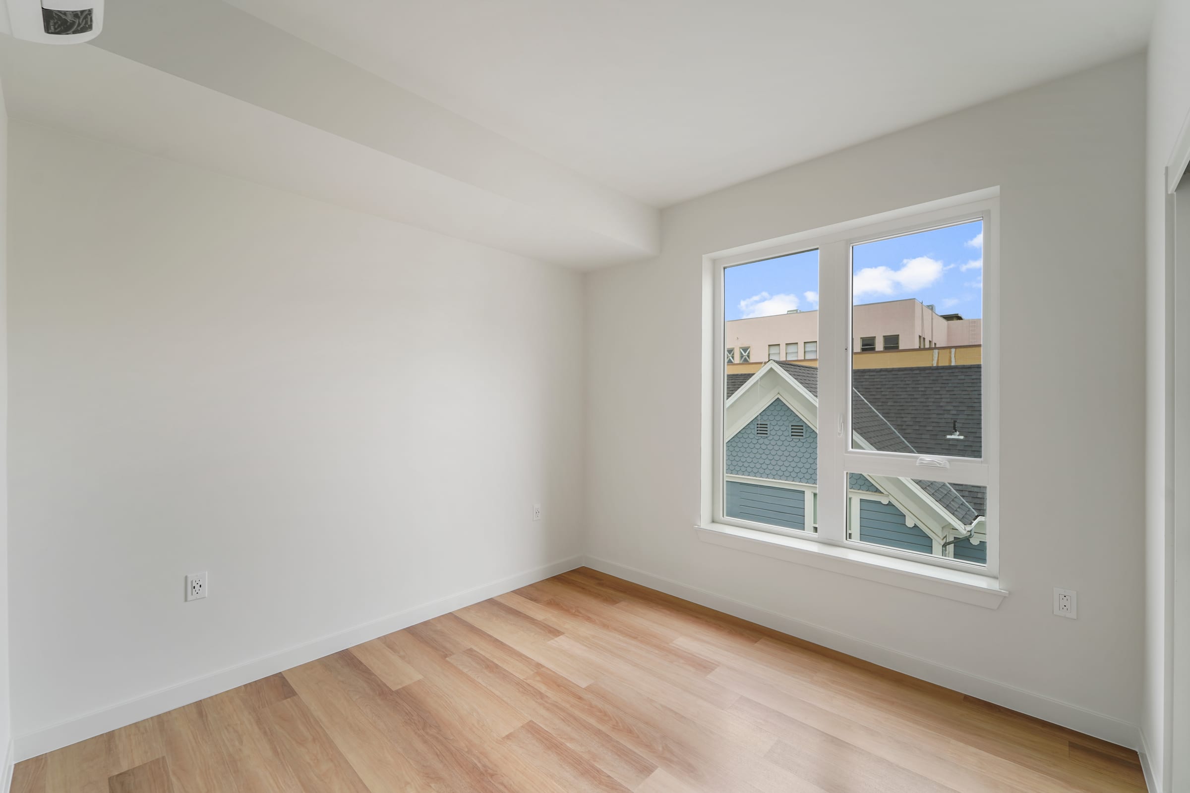 2028 Bancroft Way #403 — photo 13